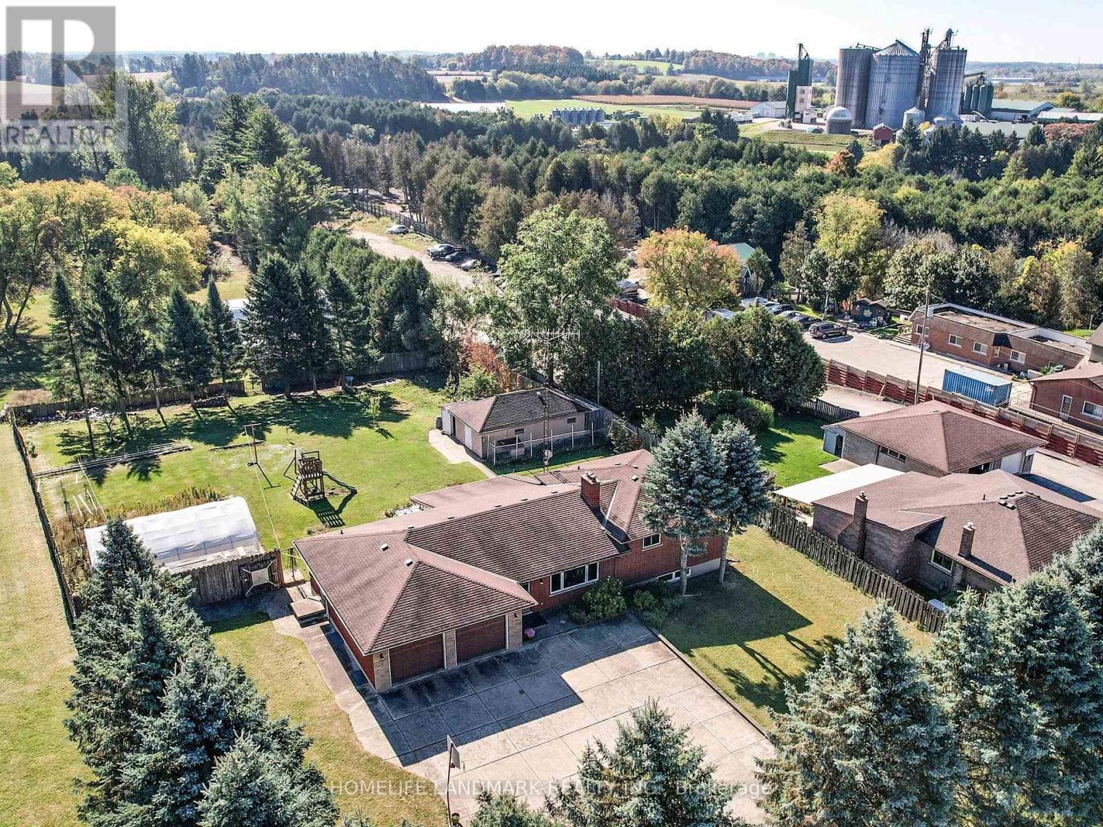 7897 Hwy 7 Road, Guelph/eramosa, Ontario  N1H 6H8 - Photo 23 - X12805762