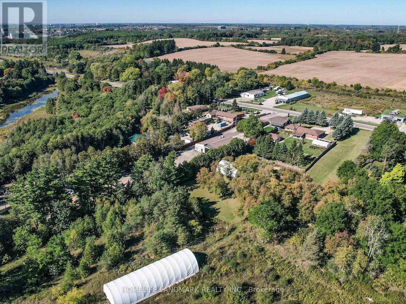 7897 Hwy 7 Road, Guelph/eramosa, Ontario  N1H 6H8 - Photo 24 - X12805762