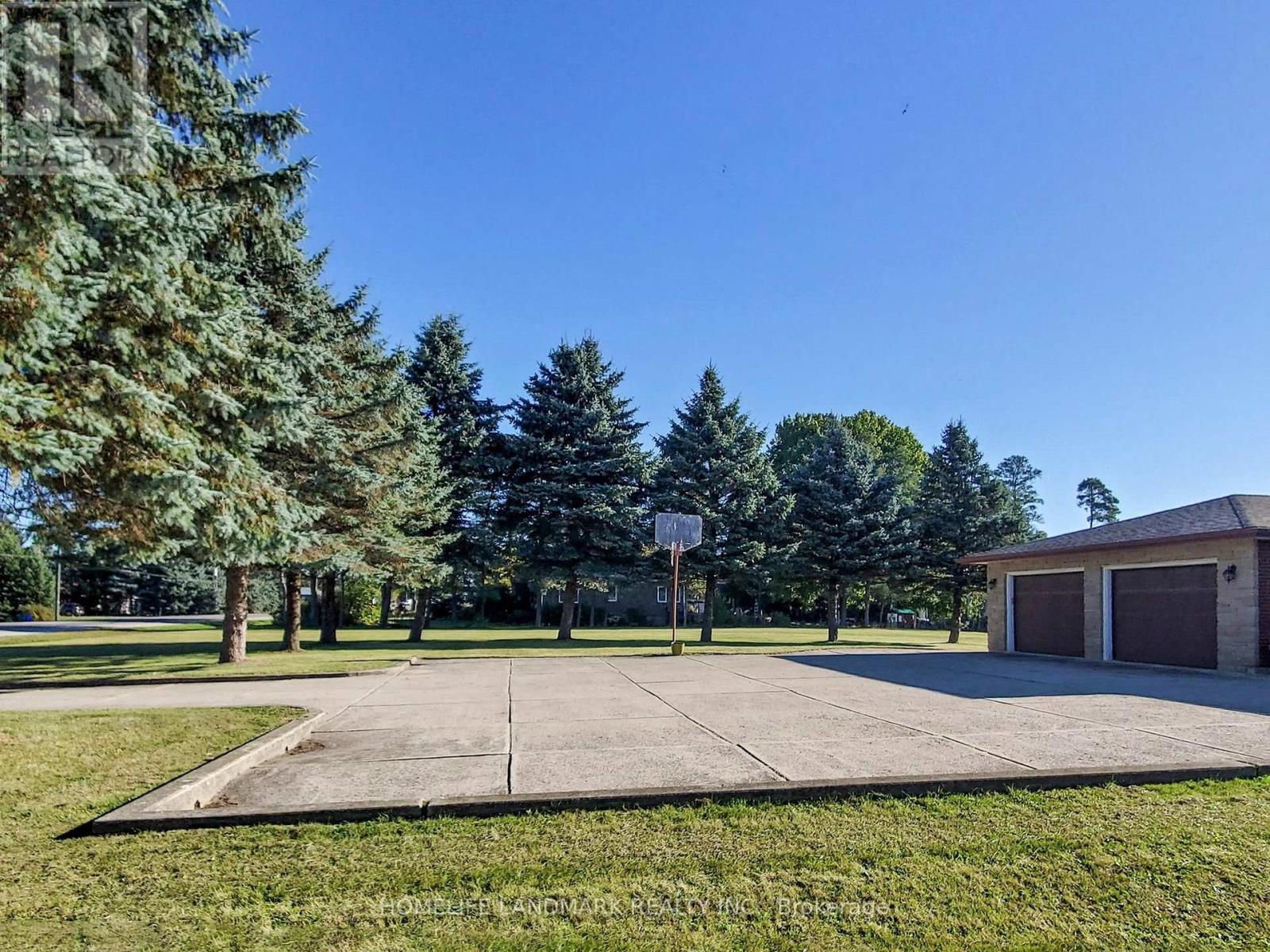 7897 Hwy 7 Road, Guelph/eramosa, Ontario  N1H 6H8 - Photo 3 - X12805762