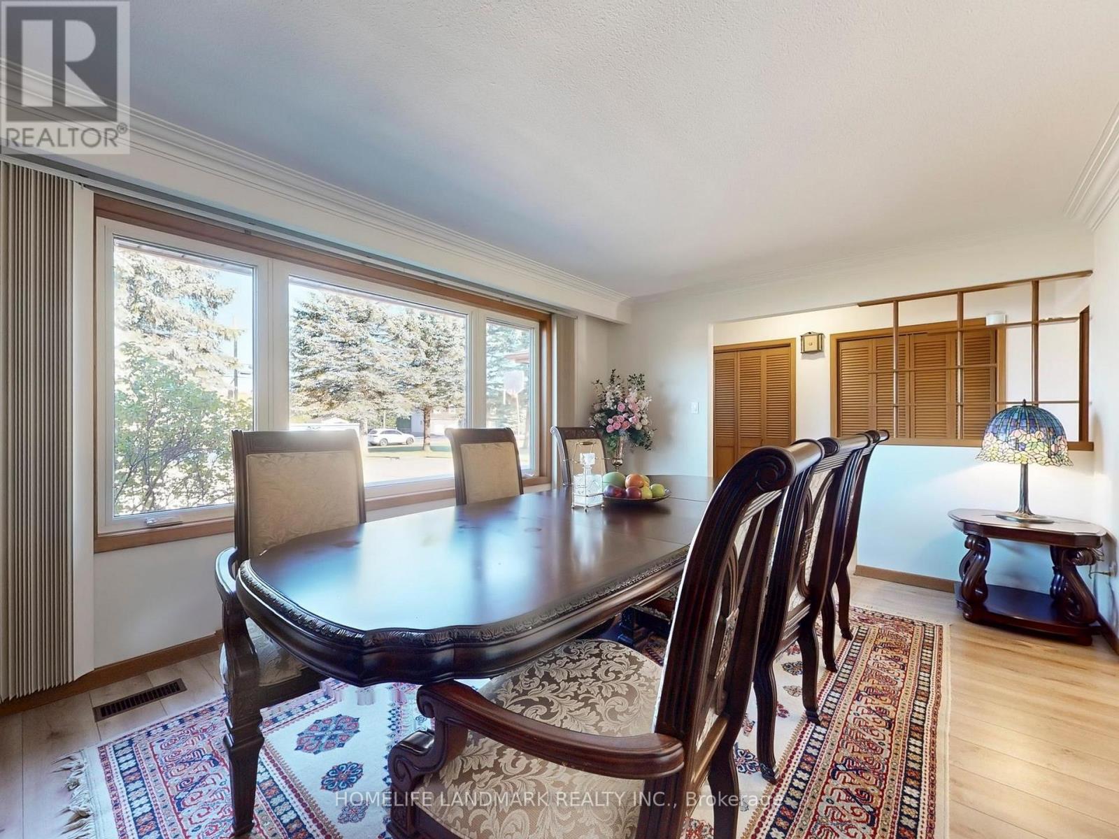 7897 Hwy 7 Road, Guelph/eramosa, Ontario  N1H 6H8 - Photo 5 - X12805762