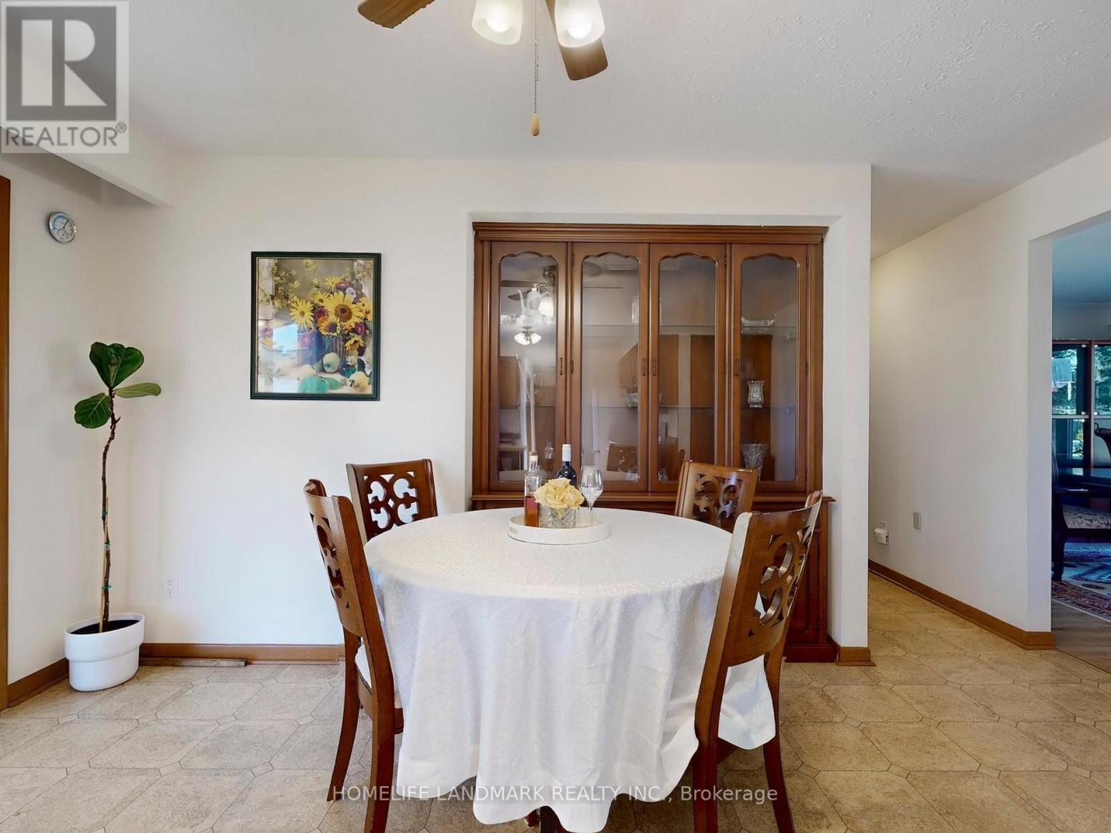 7897 Hwy 7 Road, Guelph/eramosa, Ontario  N1H 6H8 - Photo 6 - X12805762