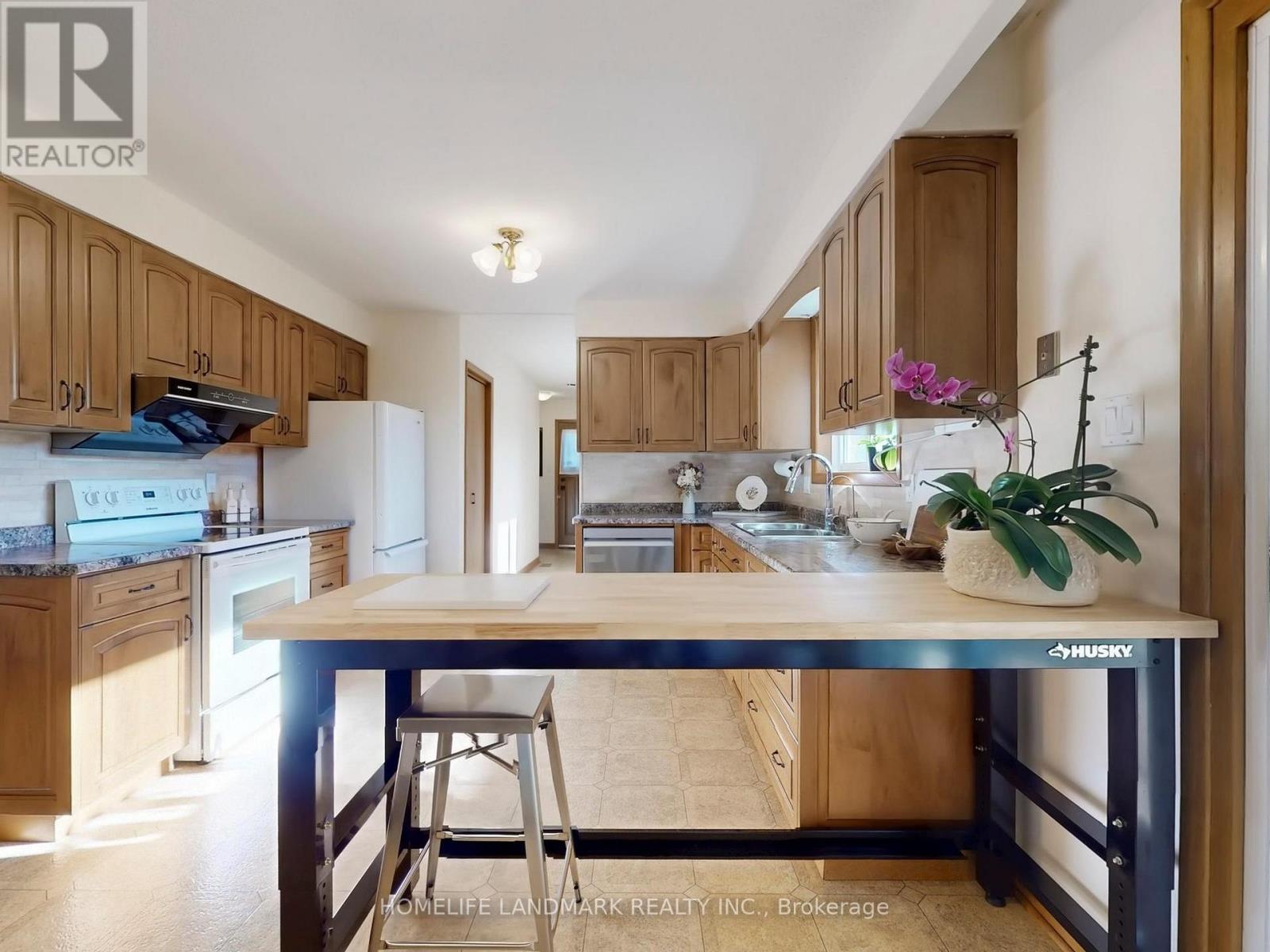 7897 Hwy 7 Road, Guelph/eramosa, Ontario  N1H 6H8 - Photo 7 - X12805762