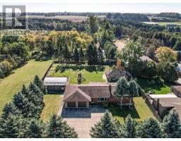 7897 HWY 7 ROAD, Guelph/Eramosa, Ontario