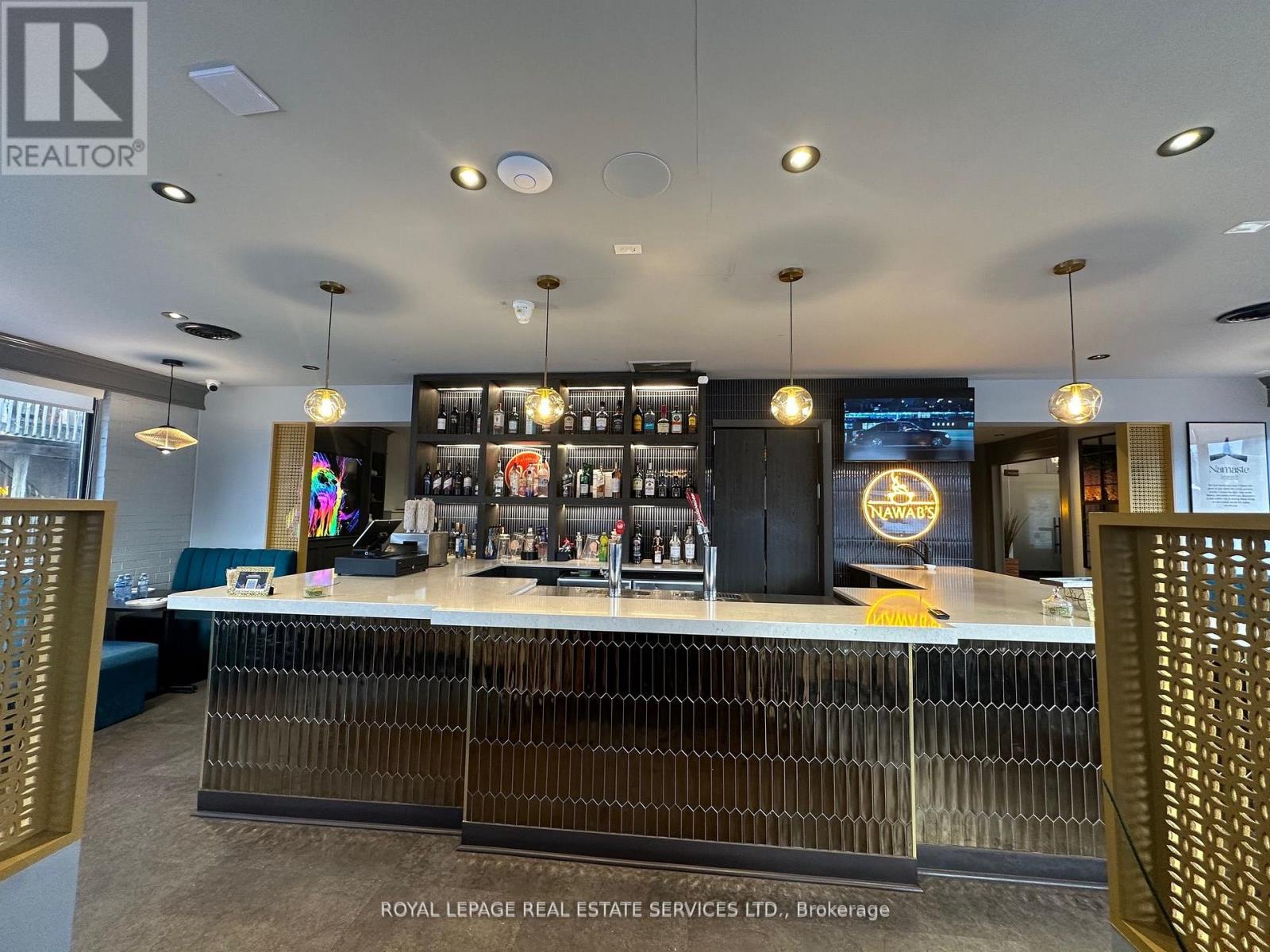 5470 & 5480 Victoria Avenue, Niagara Falls, Ontario L2G 3L2 - Photo 10 - X12805770