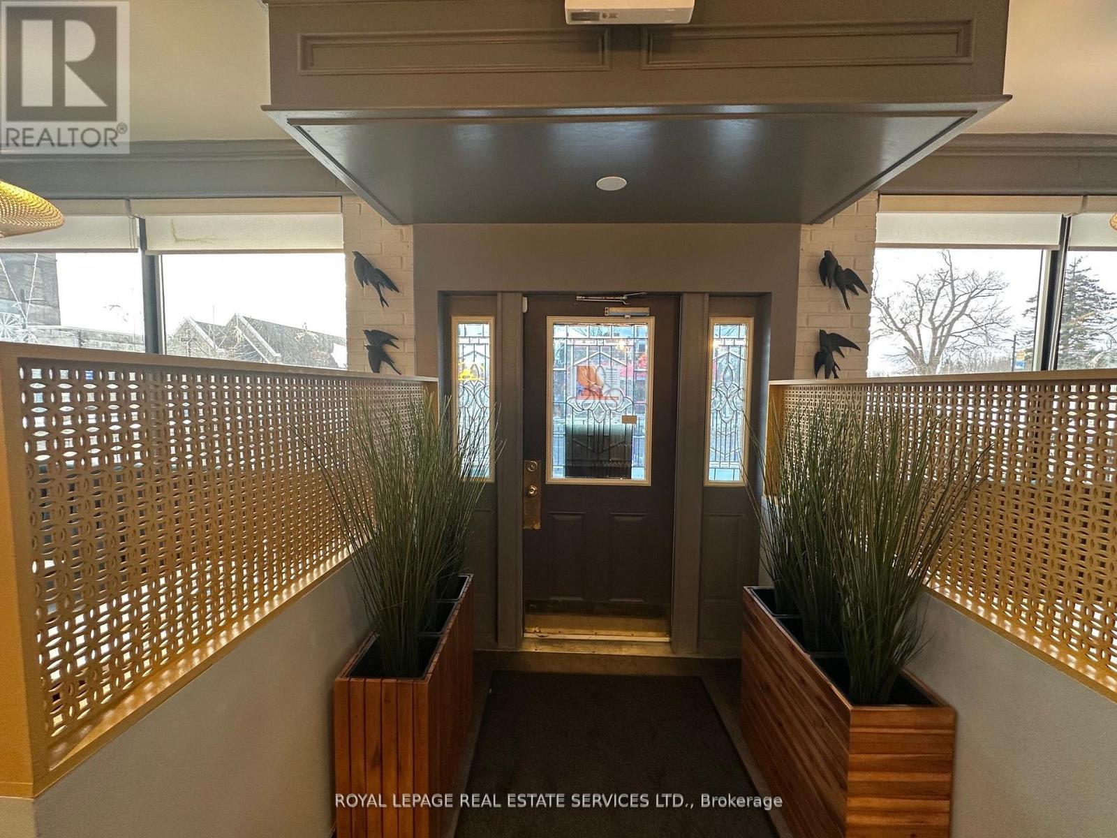 5470 & 5480 Victoria Avenue, Niagara Falls, Ontario L2G 3L2 - Photo 11 - X12805770