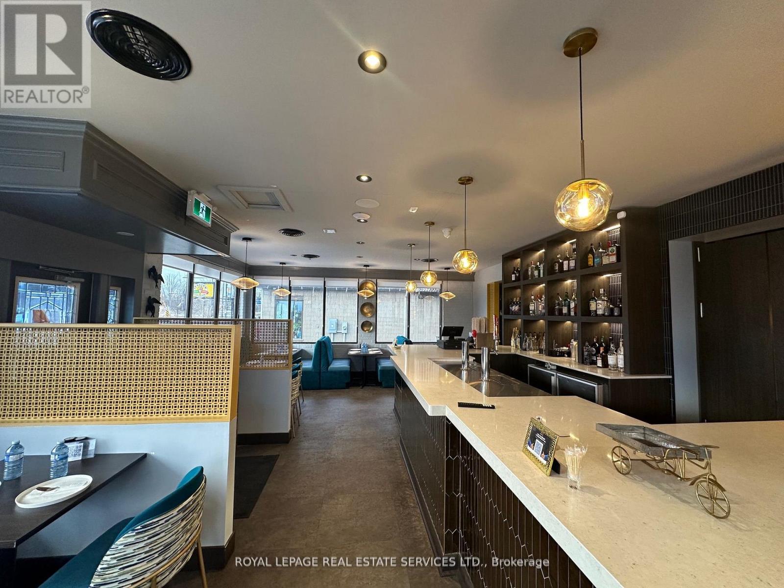 5470 & 5480 Victoria Avenue, Niagara Falls, Ontario L2G 3L2 - Photo 12 - X12805770