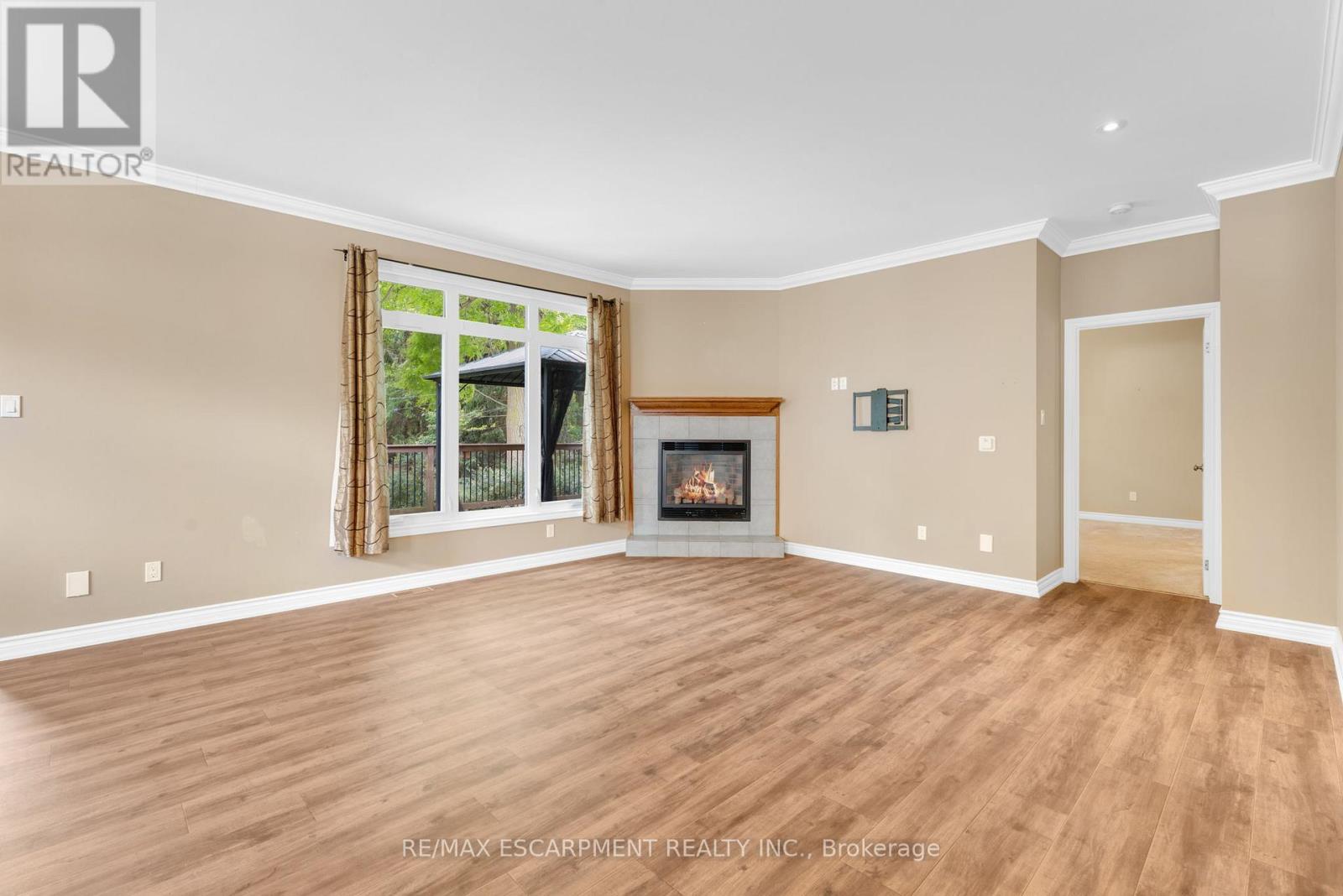 28 Maplewood Court, Haldimand, Ontario  N1A 3G8 - Photo 22 - X12805818