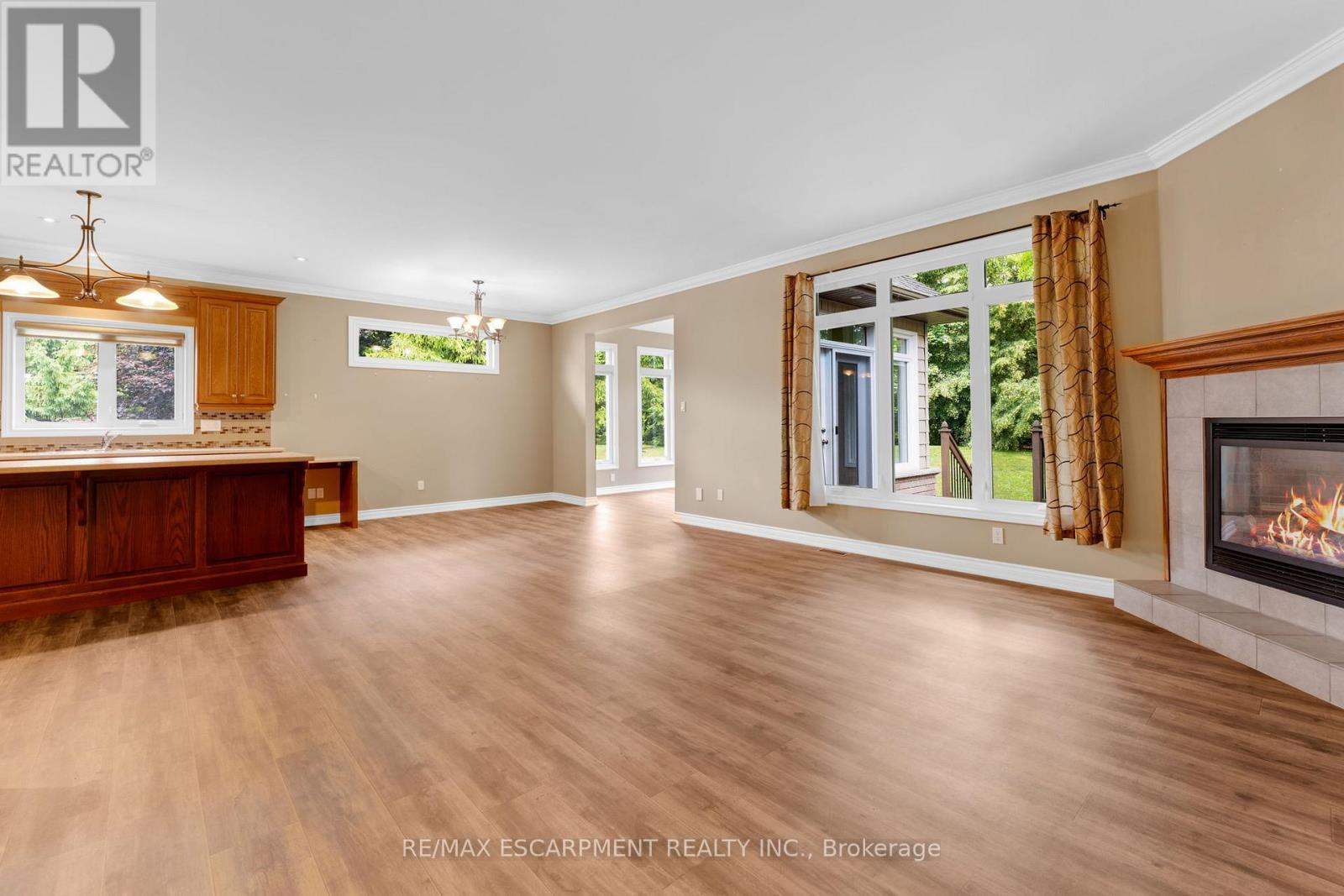 28 Maplewood Court, Haldimand, Ontario  N1A 3G8 - Photo 23 - X12805818