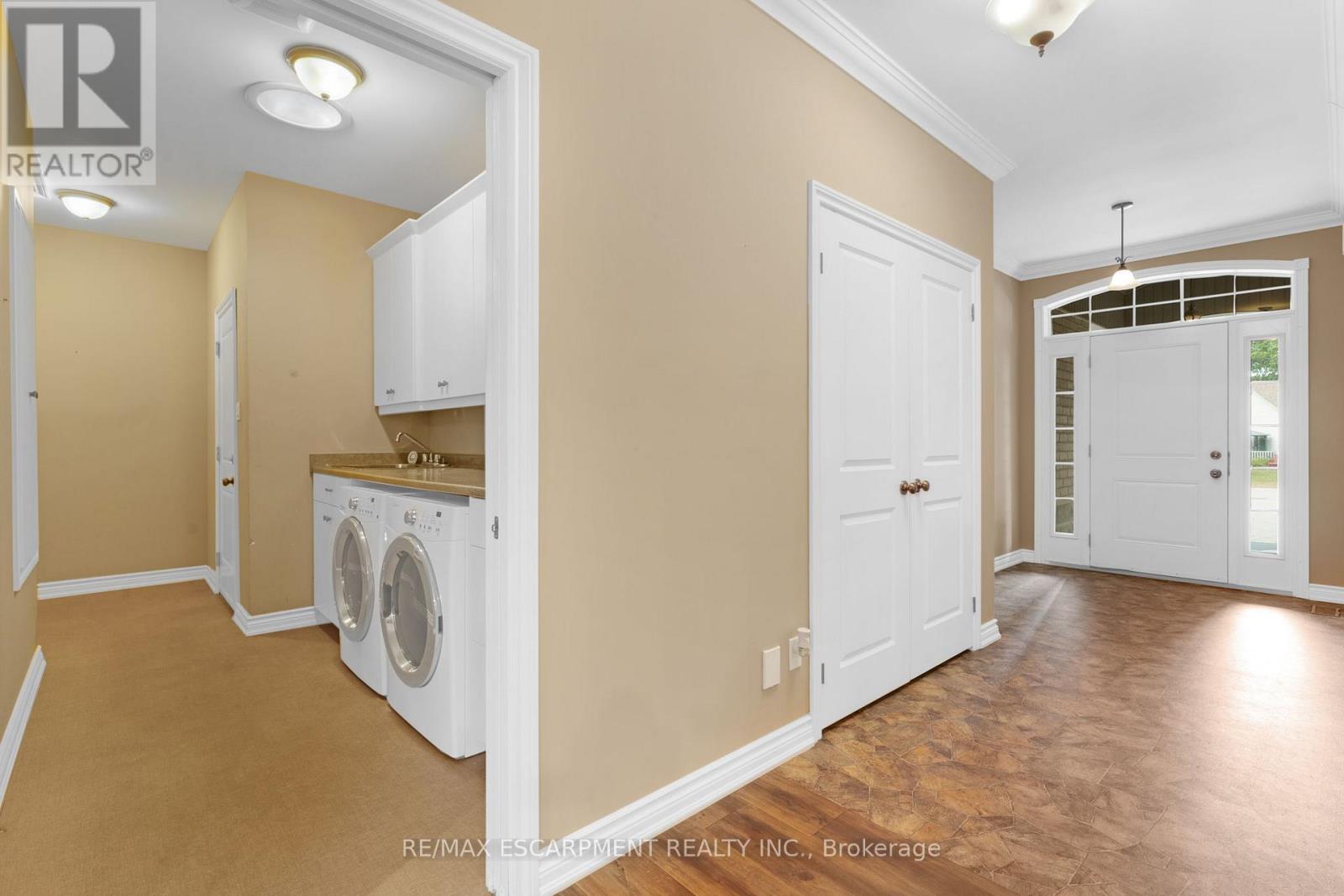 28 Maplewood Court, Haldimand, Ontario  N1A 3G8 - Photo 28 - X12805818