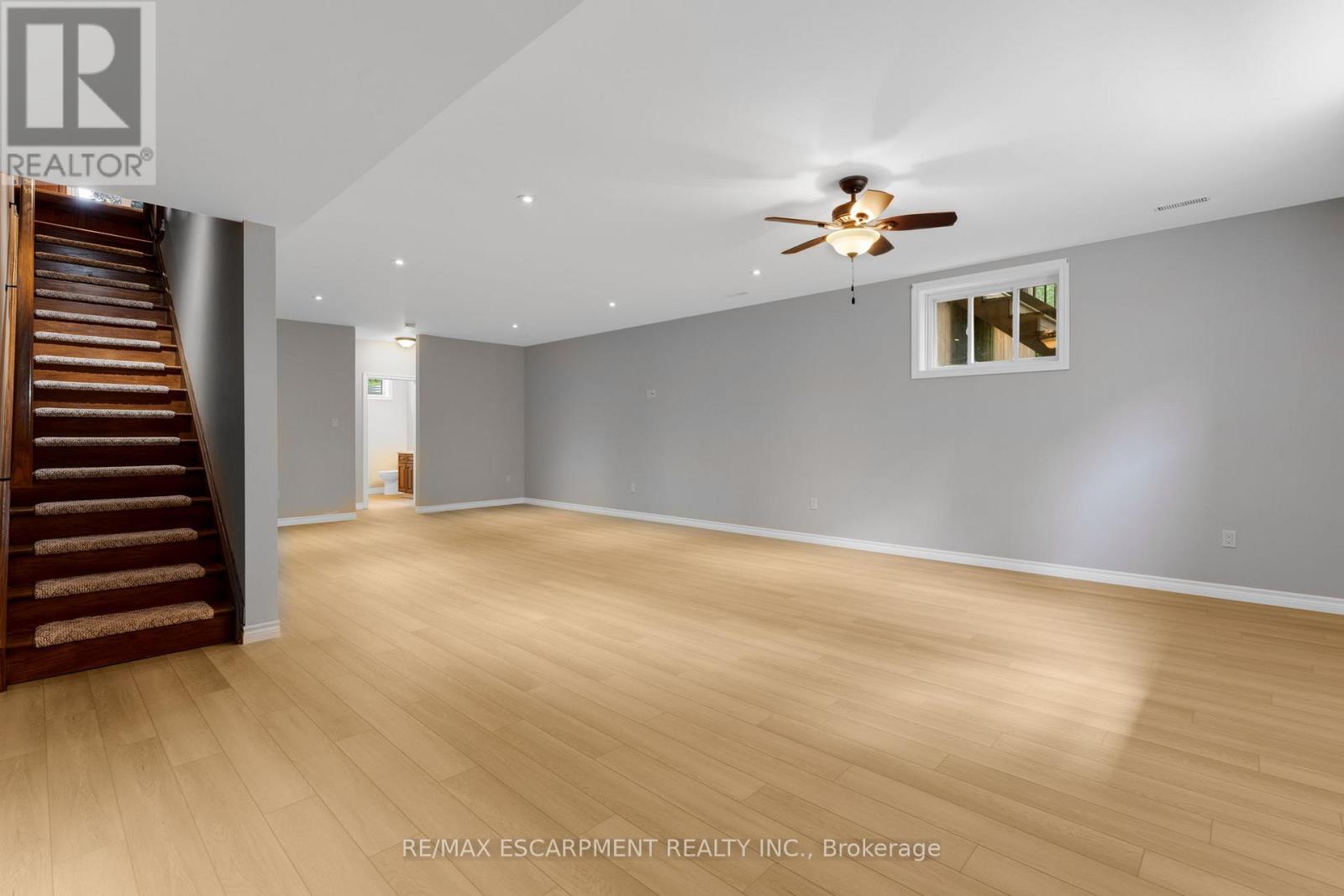 28 Maplewood Court, Haldimand, Ontario  N1A 3G8 - Photo 30 - X12805818