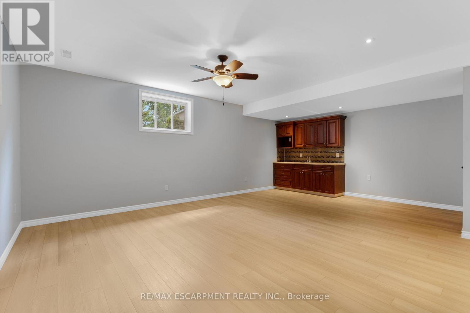 28 Maplewood Court, Haldimand, Ontario  N1A 3G8 - Photo 34 - X12805818