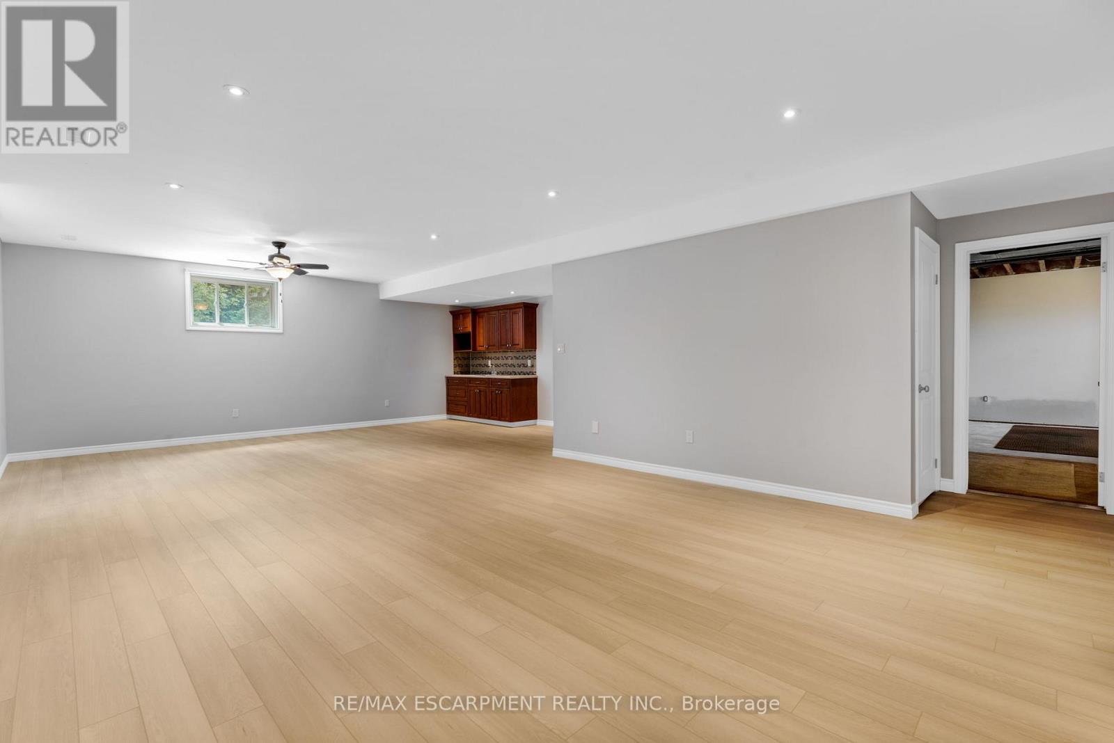 28 Maplewood Court, Haldimand, Ontario  N1A 3G8 - Photo 36 - X12805818