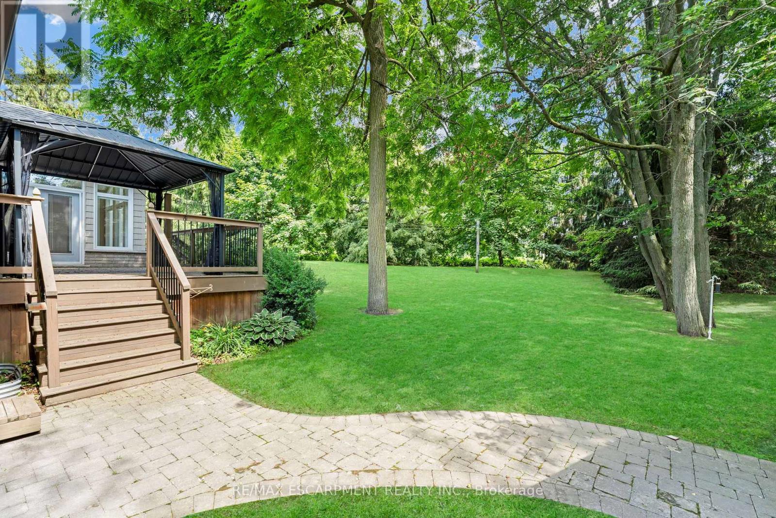 28 Maplewood Court, Haldimand, Ontario  N1A 3G8 - Photo 40 - X12805818