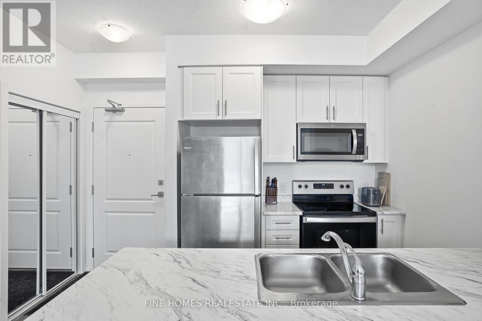 217 - 470 Dundas Street E, Hamilton, Ontario  L0R 2H8 - Photo 10 - X12805822