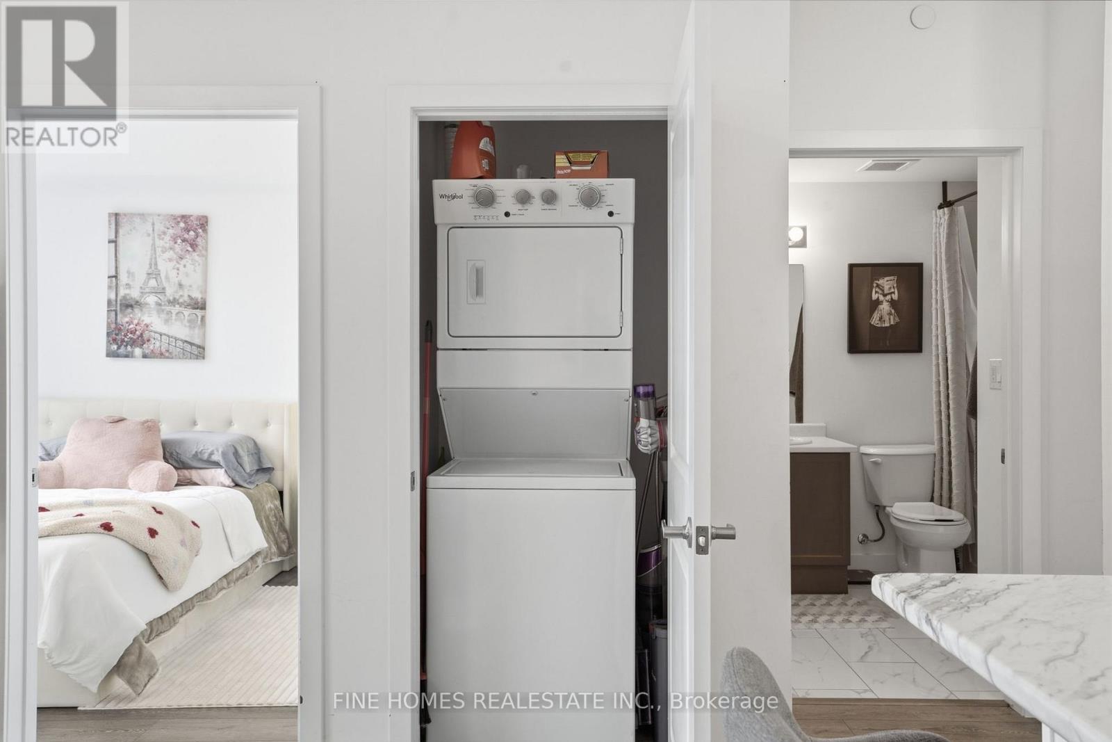 217 - 470 Dundas Street E, Hamilton, Ontario  L0R 2H8 - Photo 11 - X12805822