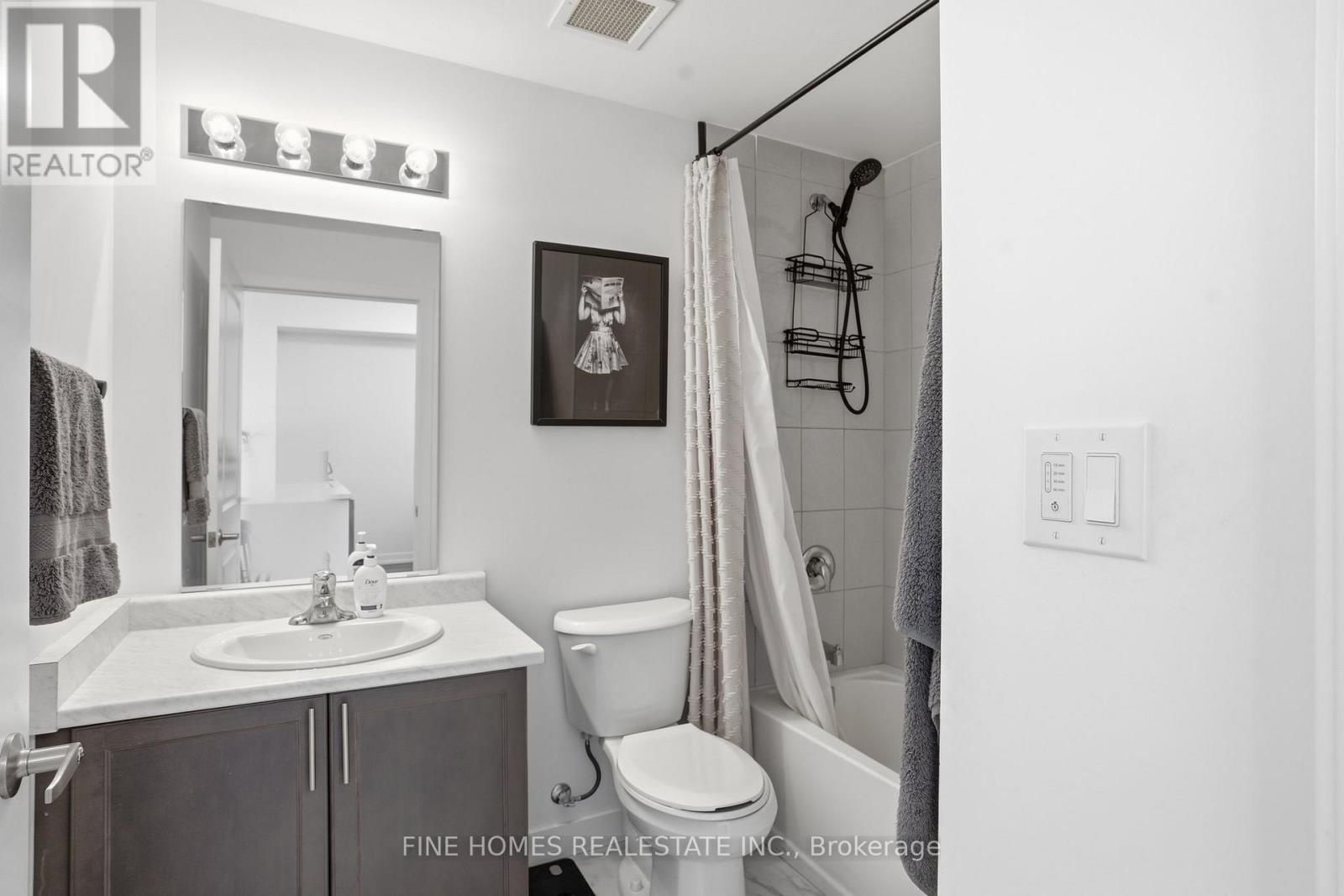 217 - 470 Dundas Street E, Hamilton, Ontario  L0R 2H8 - Photo 12 - X12805822