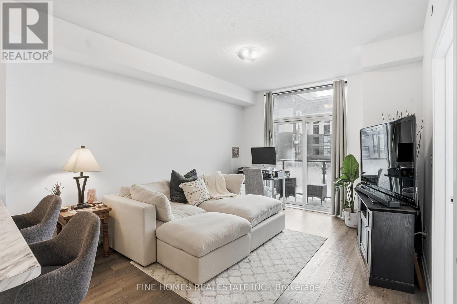 217 - 470 Dundas Street E, Hamilton, Ontario  L0R 2H8 - Photo 13 - X12805822