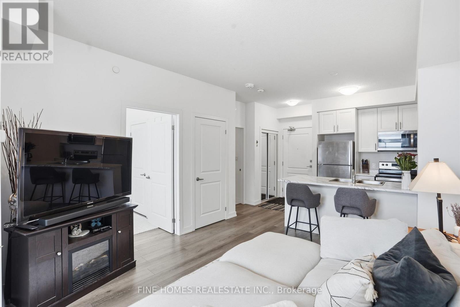 217 - 470 Dundas Street E, Hamilton, Ontario  L0R 2H8 - Photo 15 - X12805822