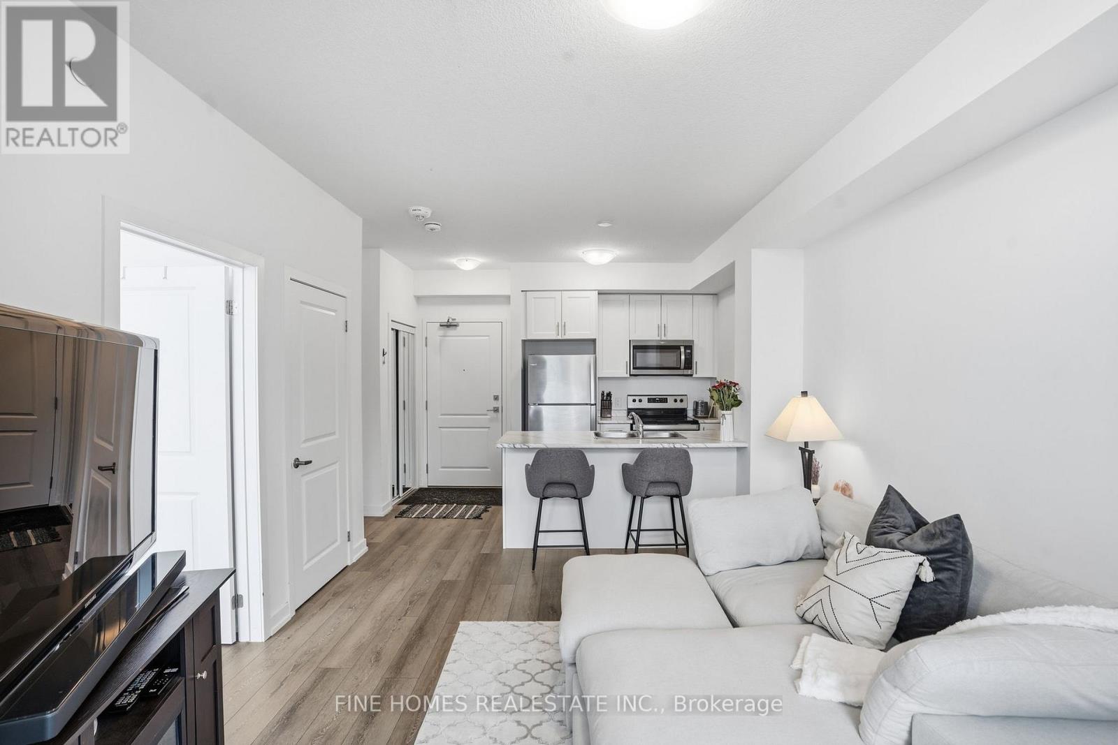 217 - 470 Dundas Street E, Hamilton, Ontario  L0R 2H8 - Photo 16 - X12805822