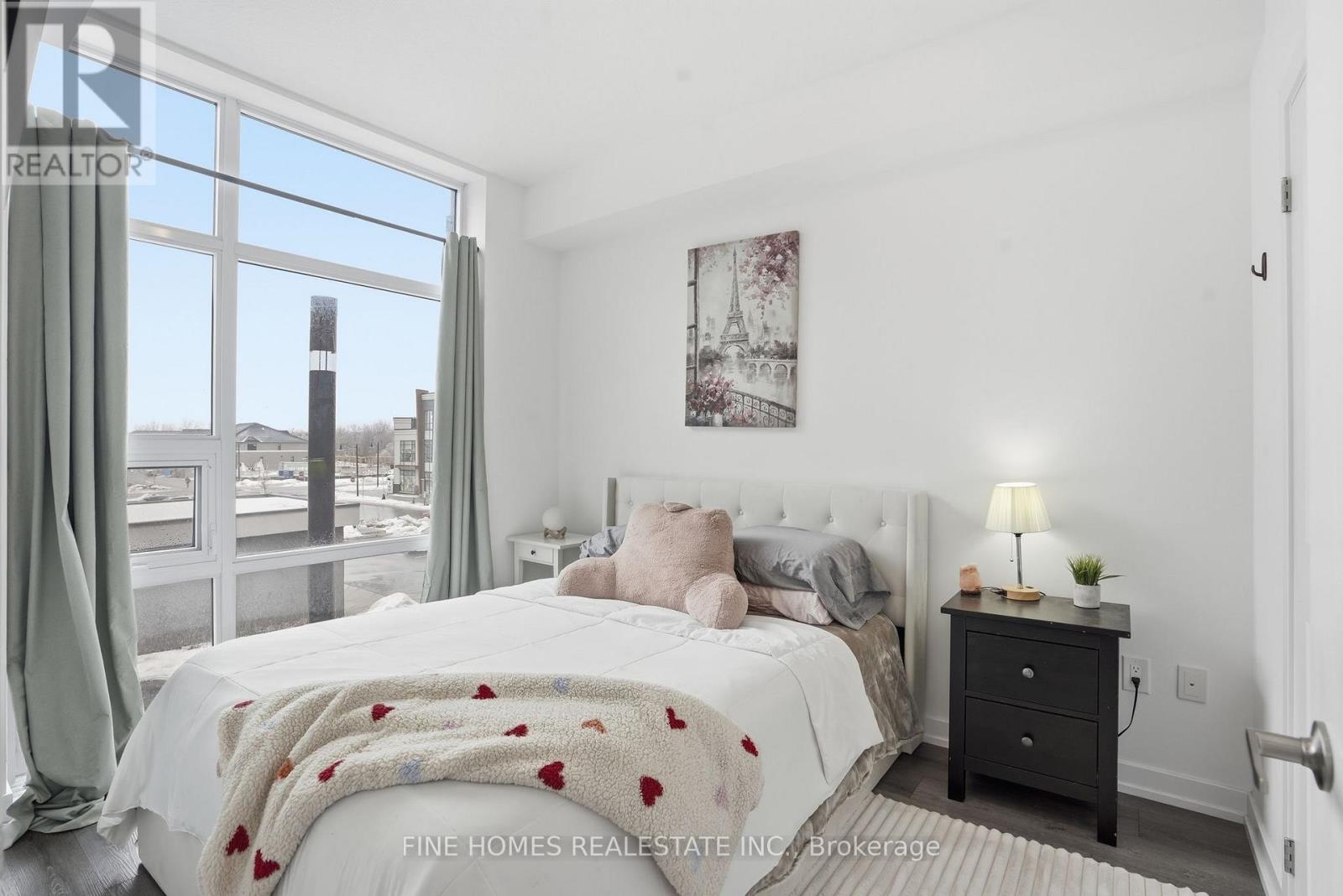 217 - 470 Dundas Street E, Hamilton, Ontario  L0R 2H8 - Photo 17 - X12805822