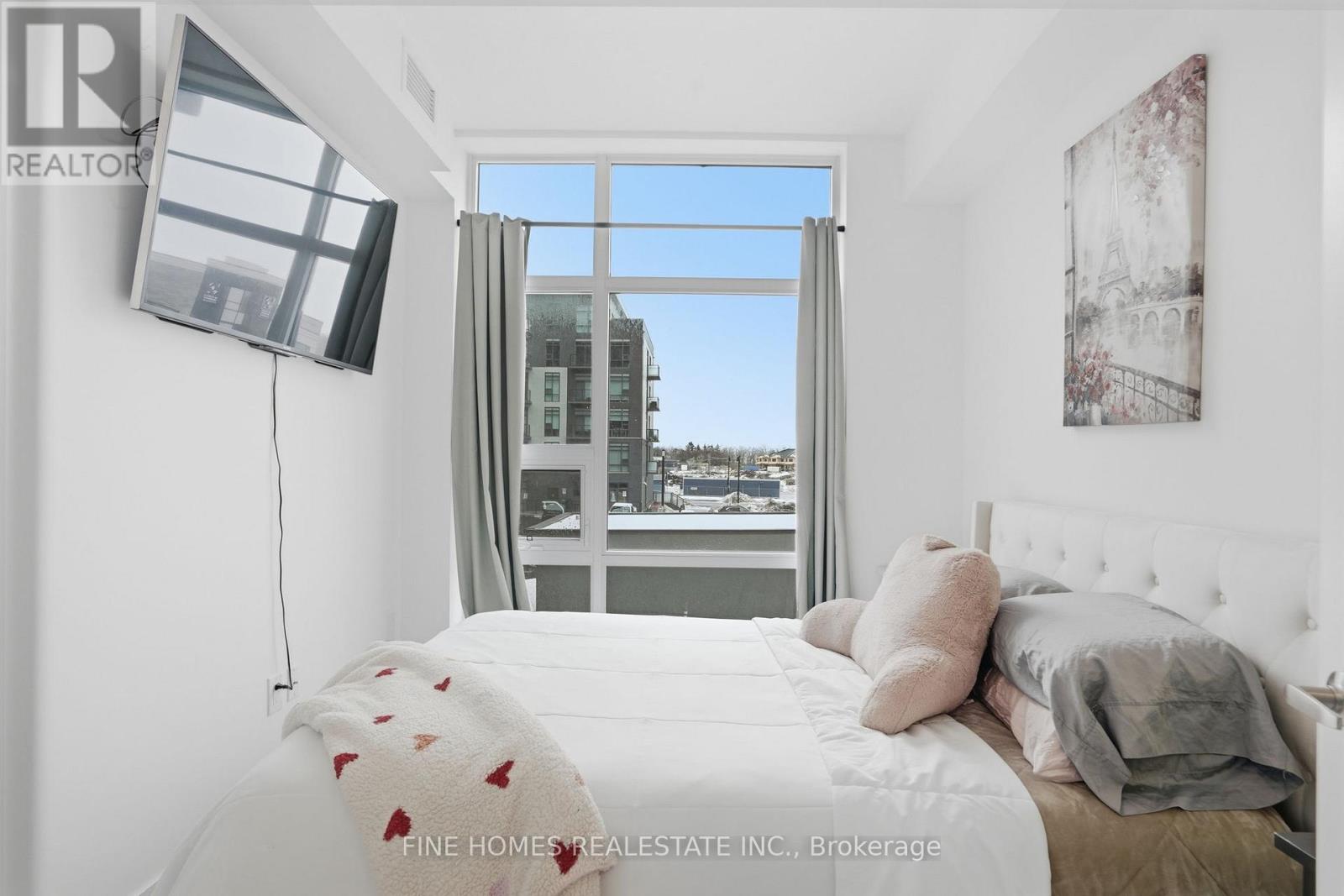 217 - 470 Dundas Street E, Hamilton, Ontario  L0R 2H8 - Photo 19 - X12805822