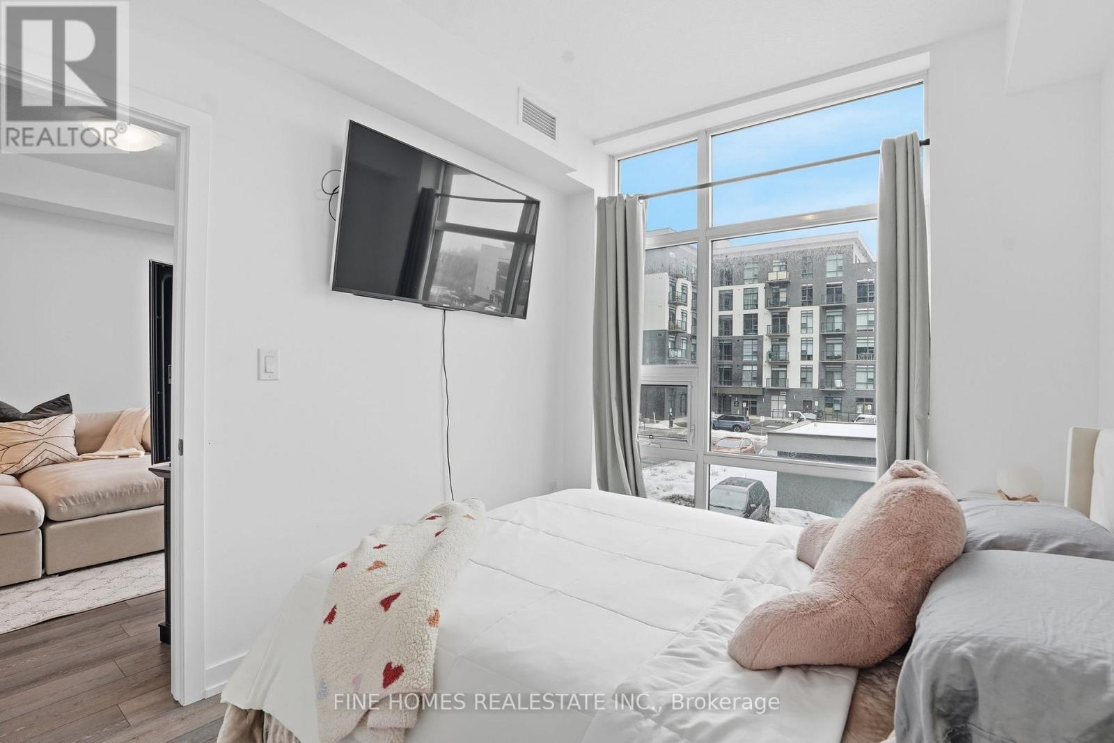 217 - 470 Dundas Street E, Hamilton, Ontario  L0R 2H8 - Photo 20 - X12805822