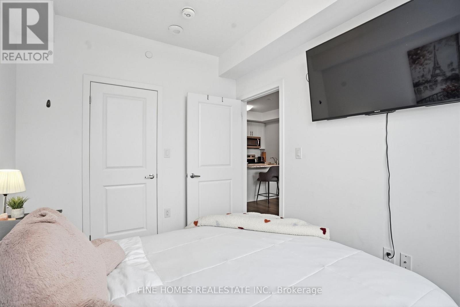 217 - 470 Dundas Street E, Hamilton, Ontario  L0R 2H8 - Photo 21 - X12805822