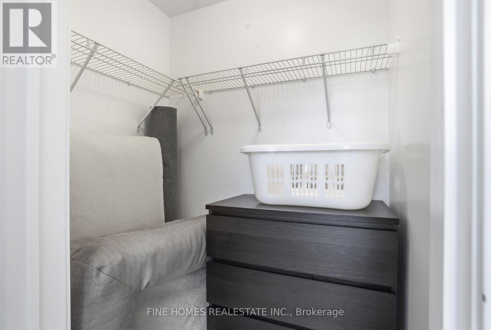 217 - 470 Dundas Street E, Hamilton, Ontario  L0R 2H8 - Photo 22 - X12805822