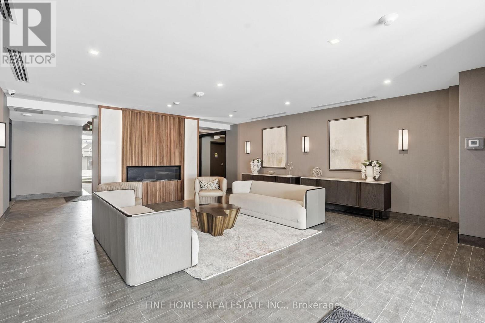 217 - 470 Dundas Street E, Hamilton, Ontario  L0R 2H8 - Photo 24 - X12805822