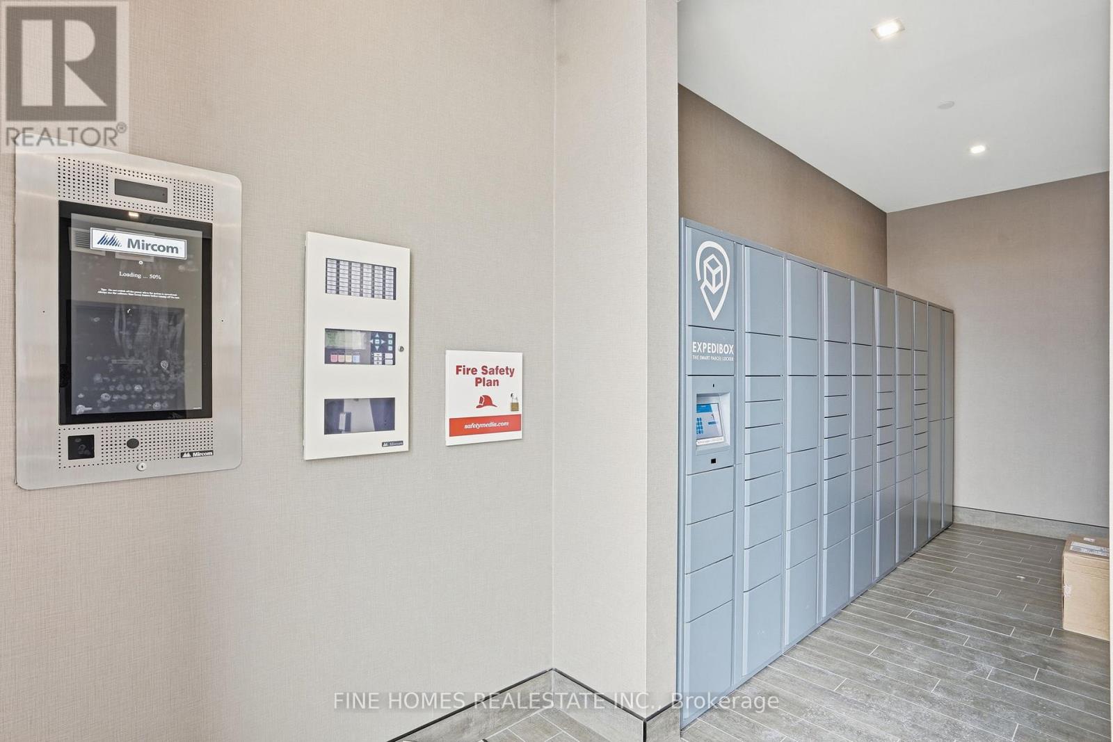 217 - 470 Dundas Street E, Hamilton, Ontario  L0R 2H8 - Photo 25 - X12805822