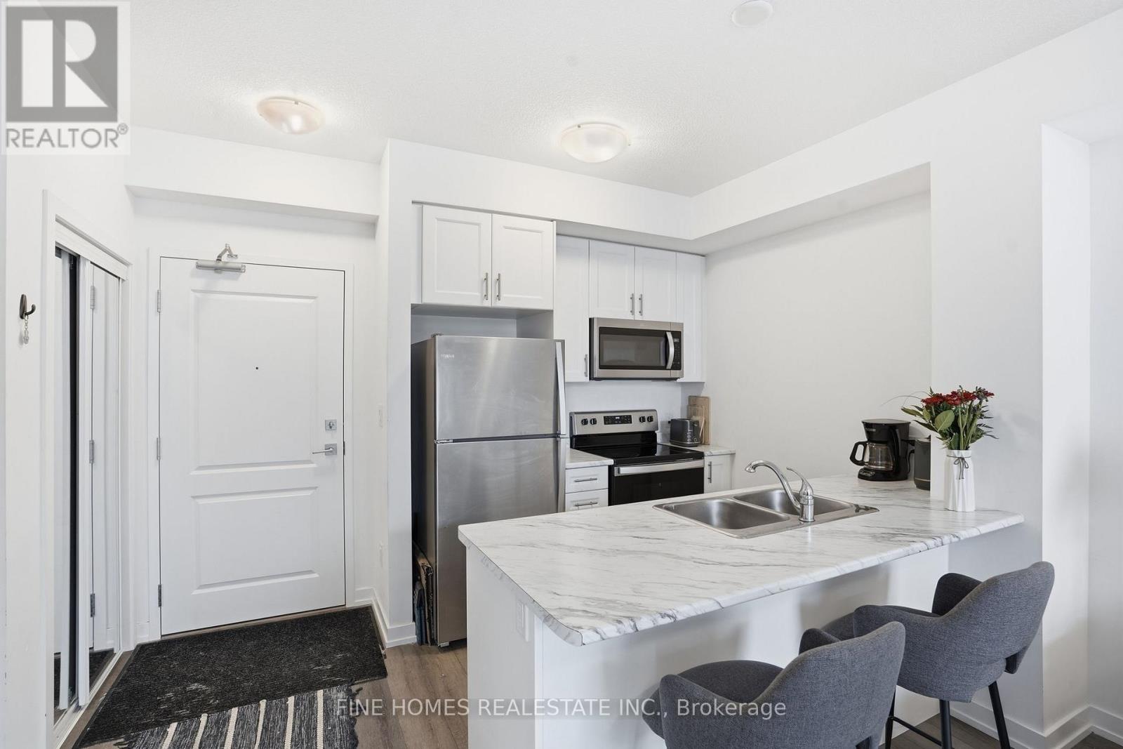 217 - 470 Dundas Street E, Hamilton, Ontario  L0R 2H8 - Photo 5 - X12805822