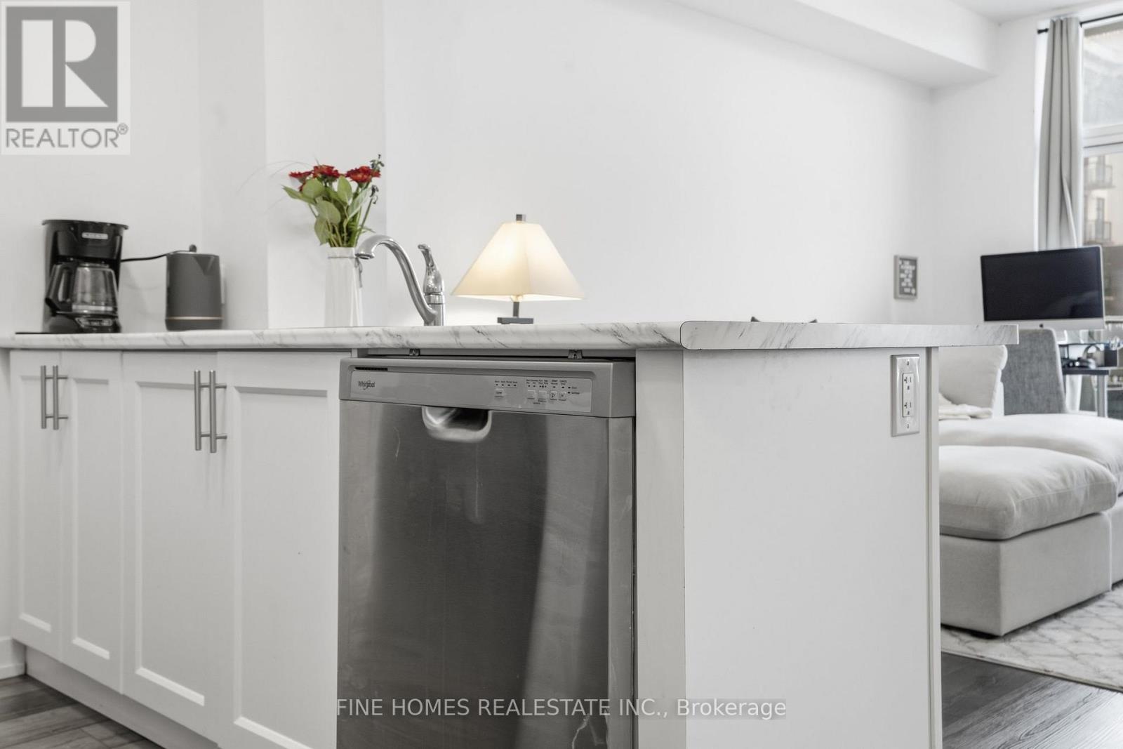 217 - 470 Dundas Street E, Hamilton, Ontario  L0R 2H8 - Photo 8 - X12805822