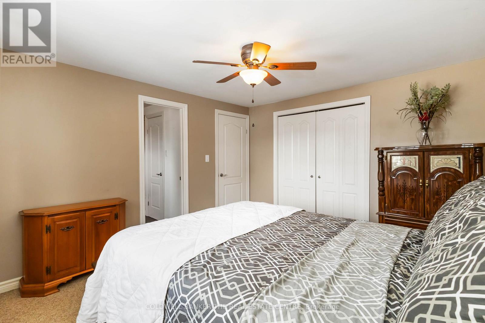 19 Kittridge Avenue W, Strathroy-Caradoc, Ontario  N7G 2A7 - Photo 10 - X12805836