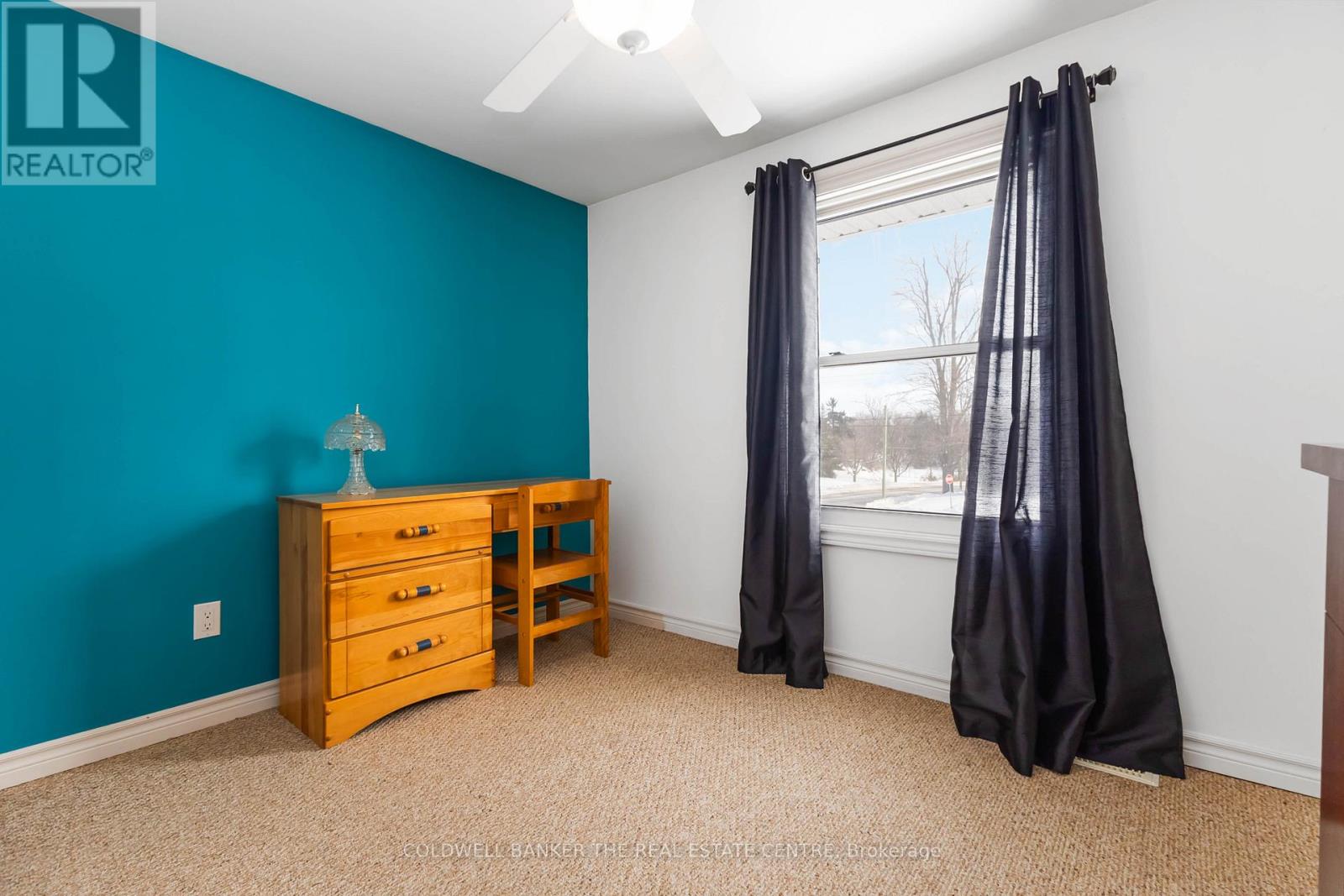 19 Kittridge Avenue W, Strathroy-Caradoc, Ontario  N7G 2A7 - Photo 13 - X12805836