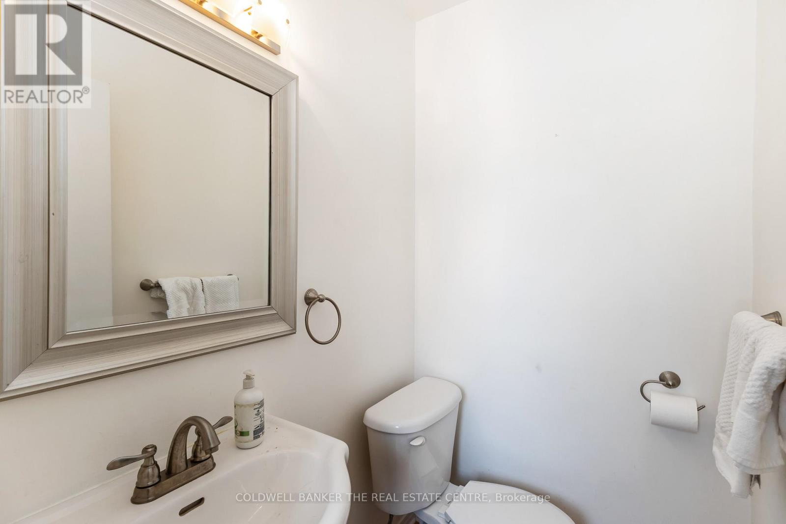 19 Kittridge Avenue W, Strathroy-Caradoc, Ontario  N7G 2A7 - Photo 14 - X12805836