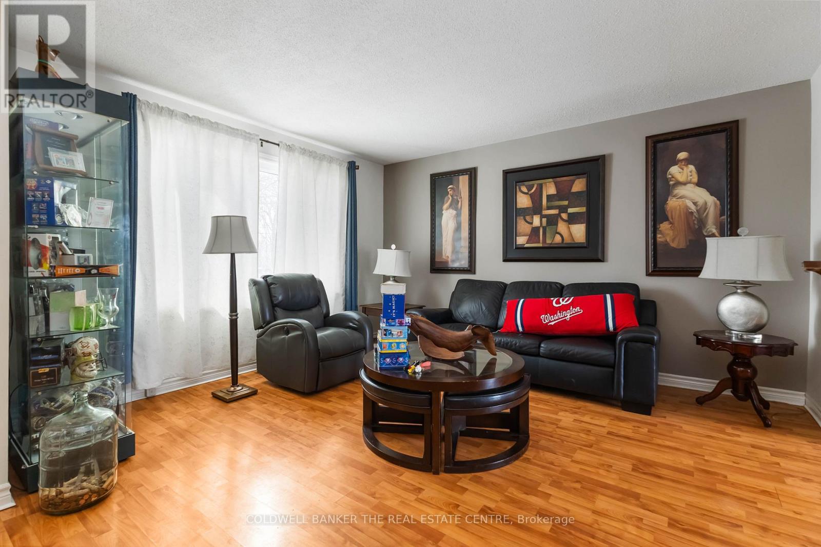 19 Kittridge Avenue W, Strathroy-Caradoc, Ontario  N7G 2A7 - Photo 6 - X12805836