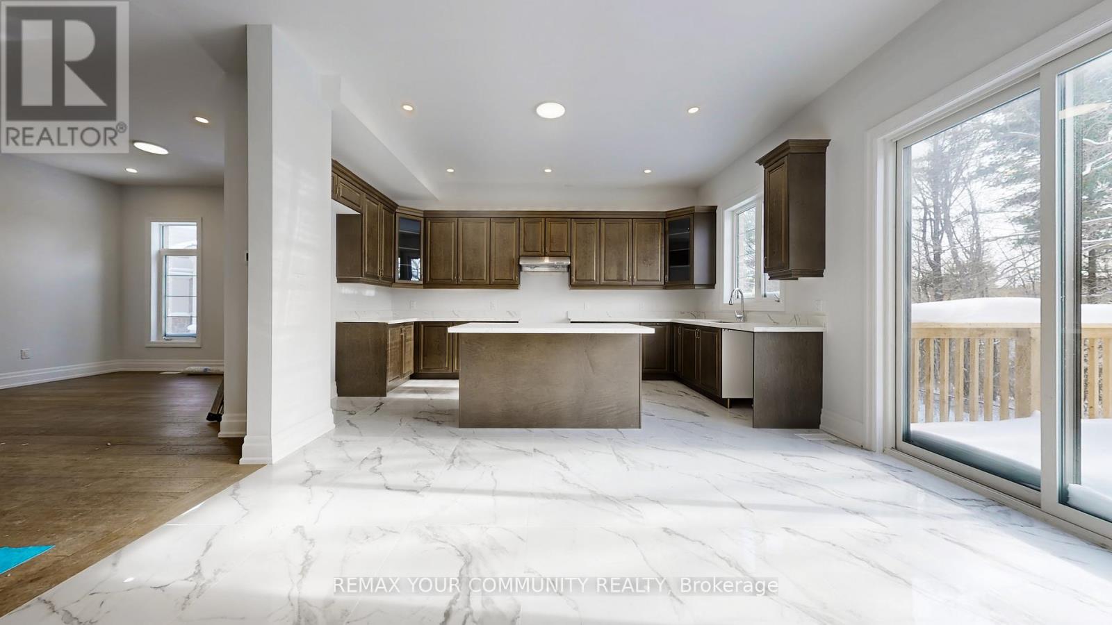 353 Somme Street, Woodstock, Ontario  N4T 0K3 - Photo 11 - X12805844