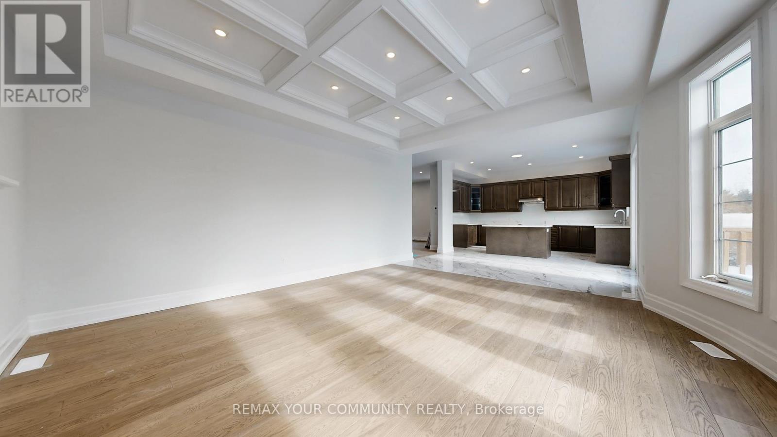 353 Somme Street, Woodstock, Ontario  N4T 0K3 - Photo 18 - X12805844