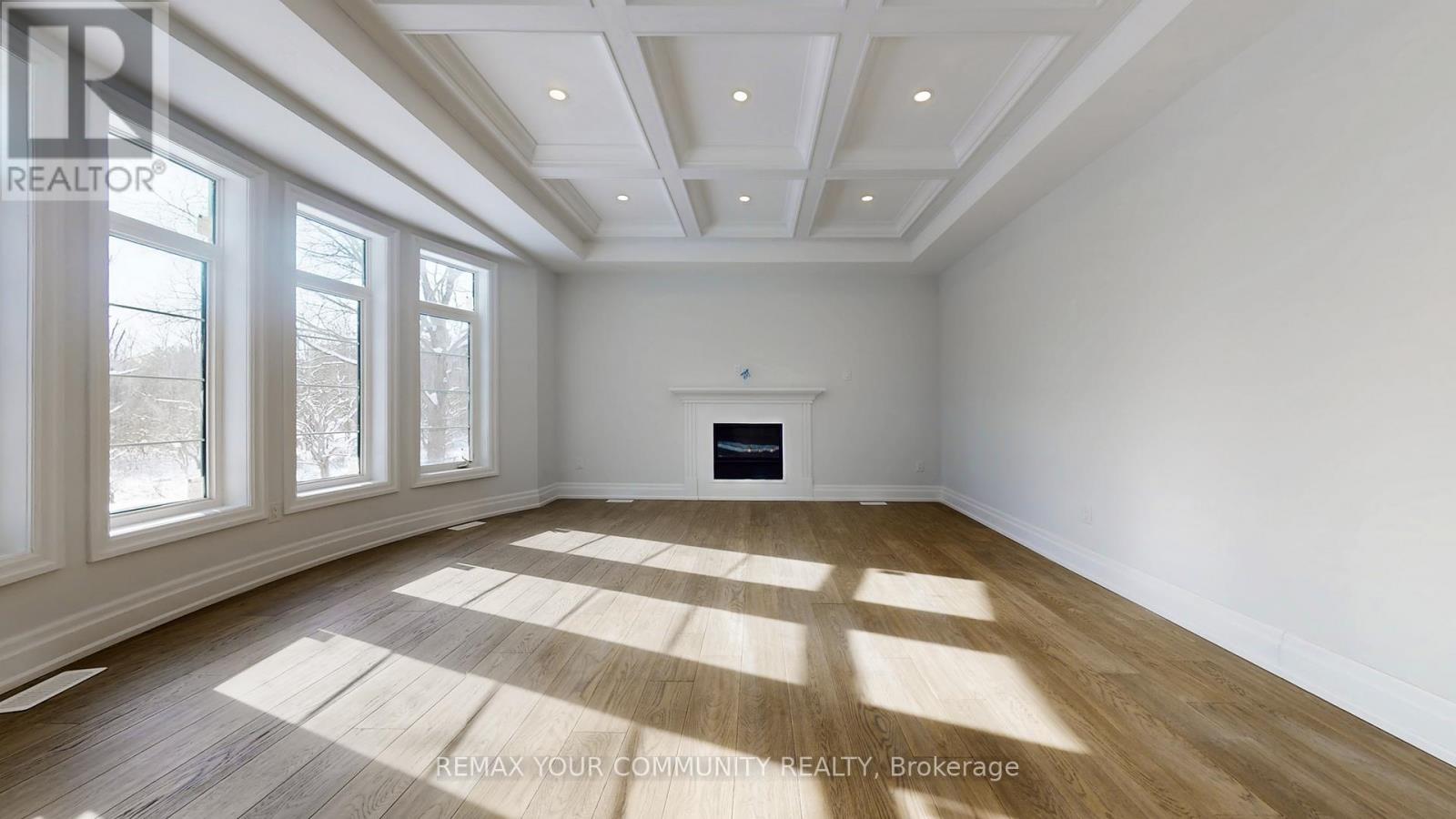 353 Somme Street, Woodstock, Ontario  N4T 0K3 - Photo 19 - X12805844