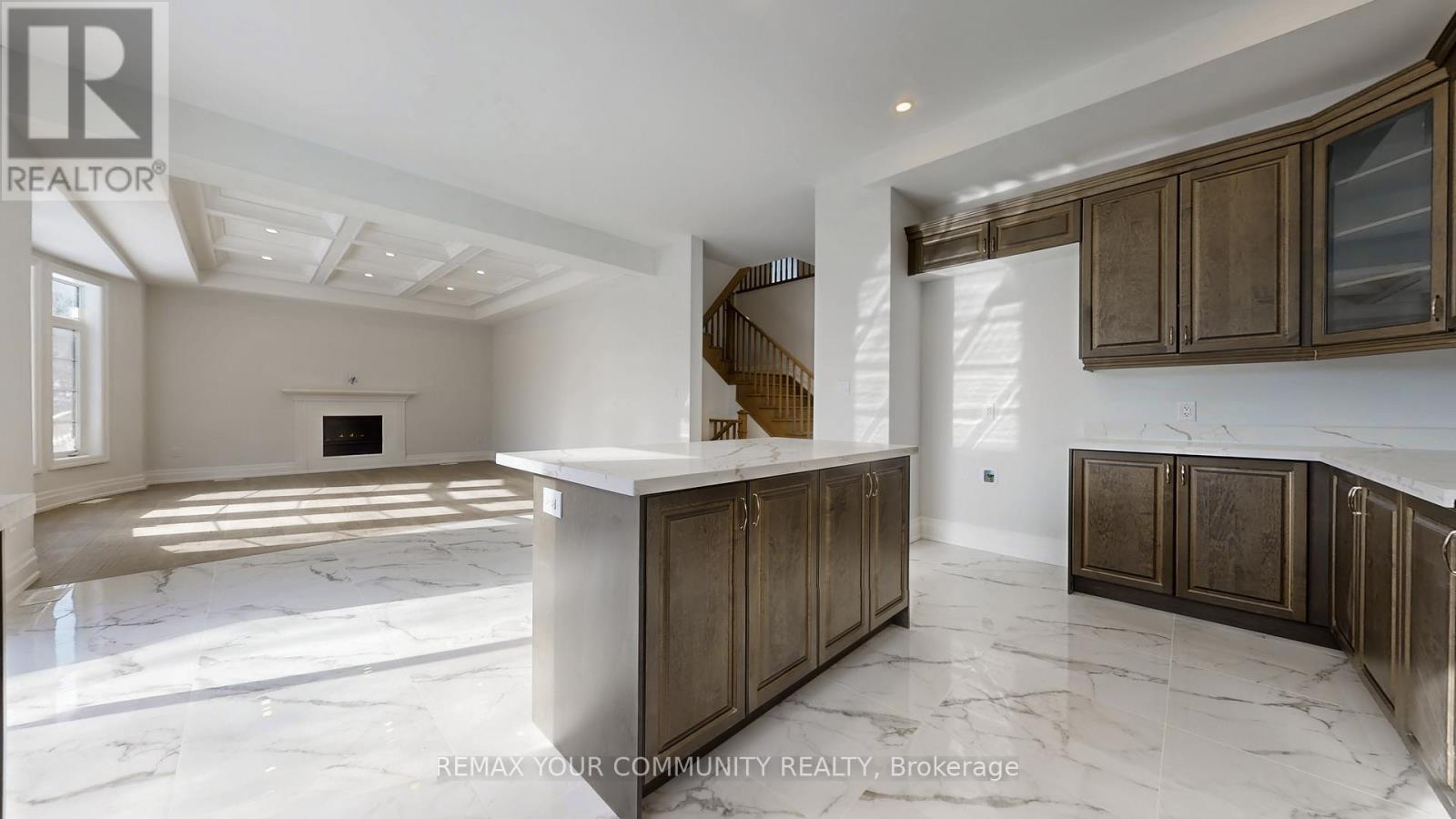 353 Somme Street, Woodstock, Ontario  N4T 0K3 - Photo 20 - X12805844