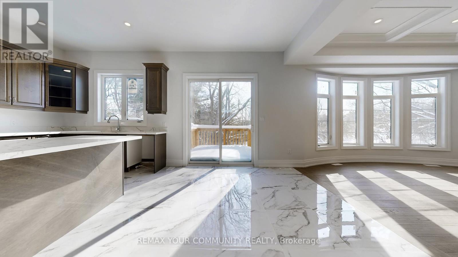 353 Somme Street, Woodstock, Ontario  N4T 0K3 - Photo 21 - X12805844