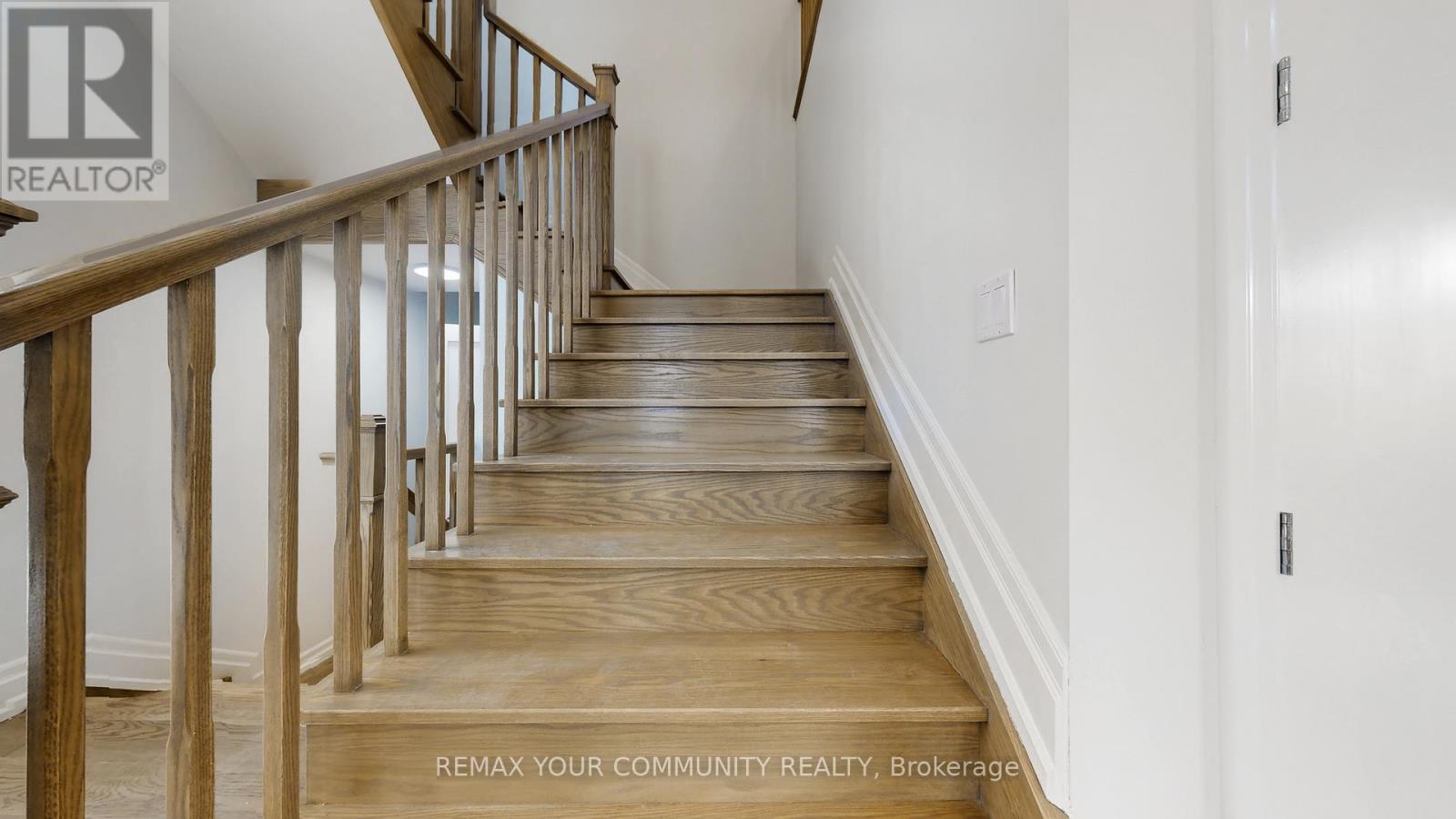 353 Somme Street, Woodstock, Ontario  N4T 0K3 - Photo 26 - X12805844