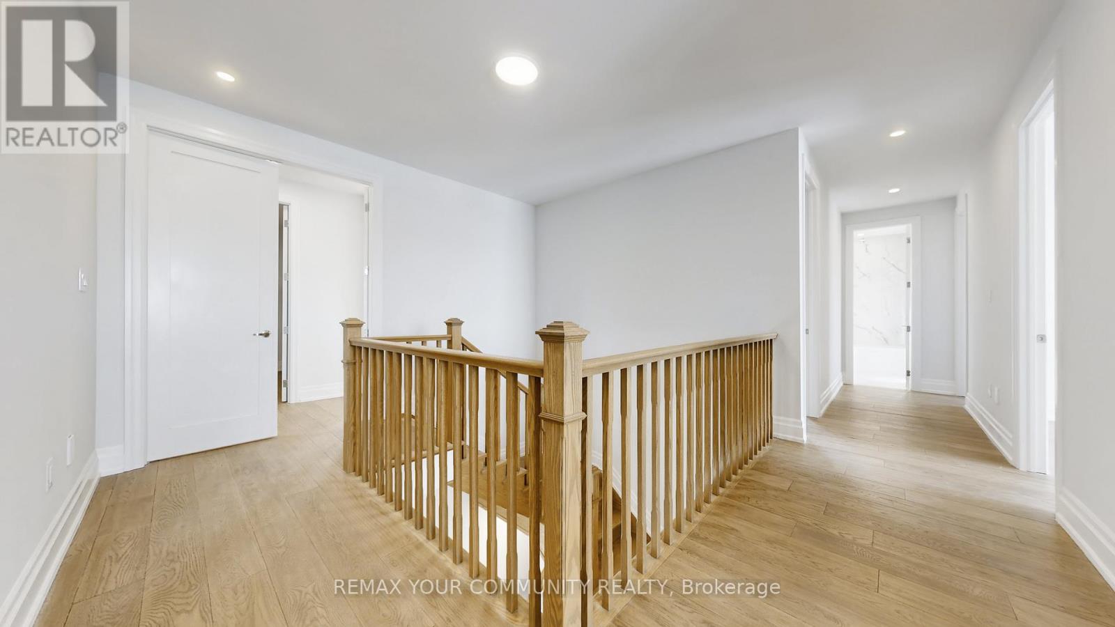 353 Somme Street, Woodstock, Ontario  N4T 0K3 - Photo 27 - X12805844