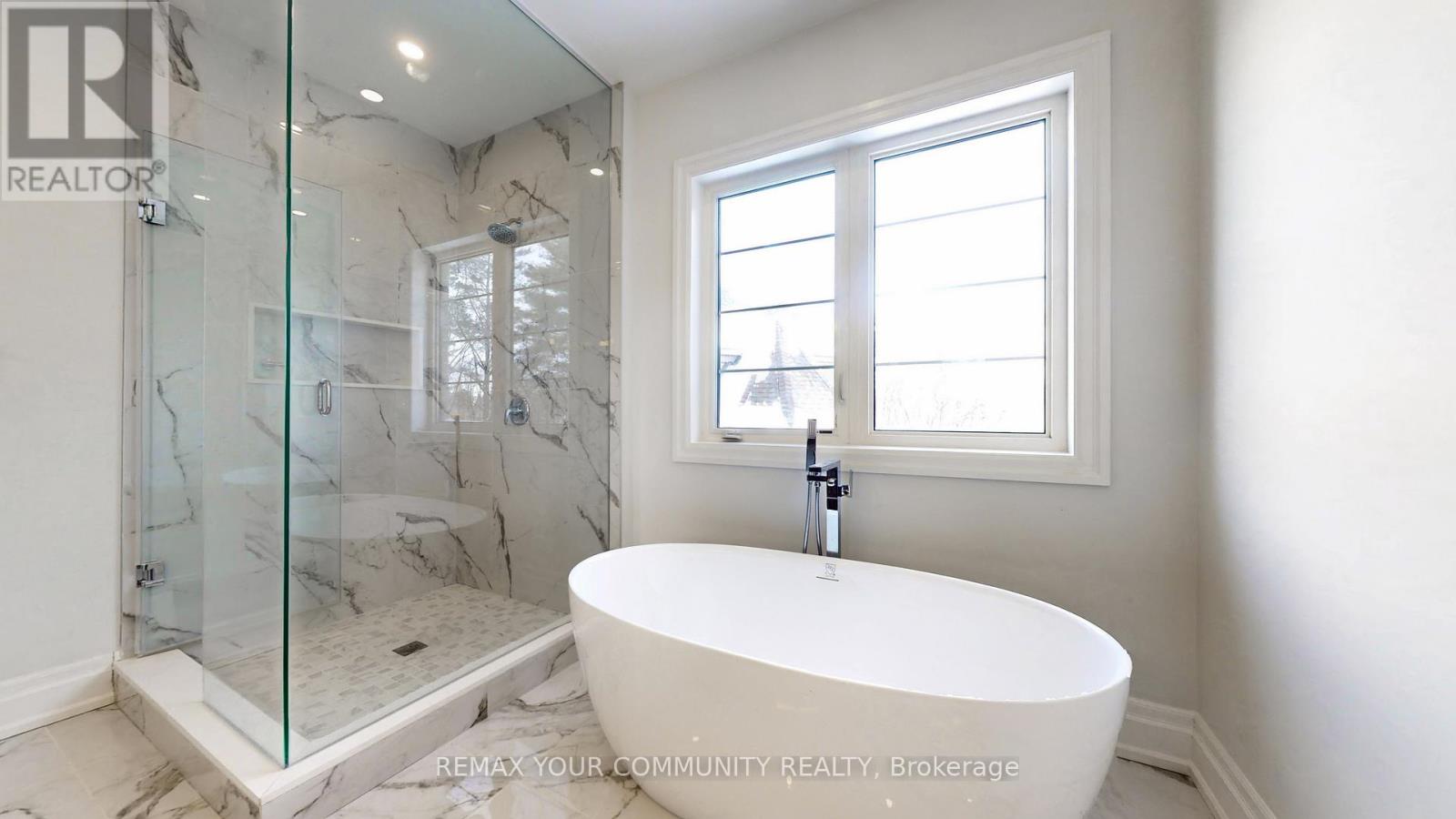 353 Somme Street, Woodstock, Ontario  N4T 0K3 - Photo 31 - X12805844