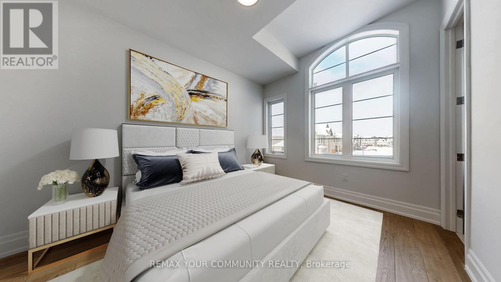 353 Somme Street, Woodstock, Ontario  N4T 0K3 - Photo 33 - X12805844