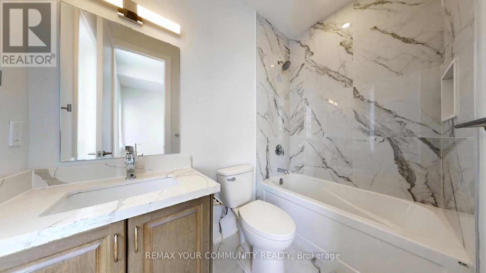 353 Somme Street, Woodstock, Ontario  N4T 0K3 - Photo 35 - X12805844