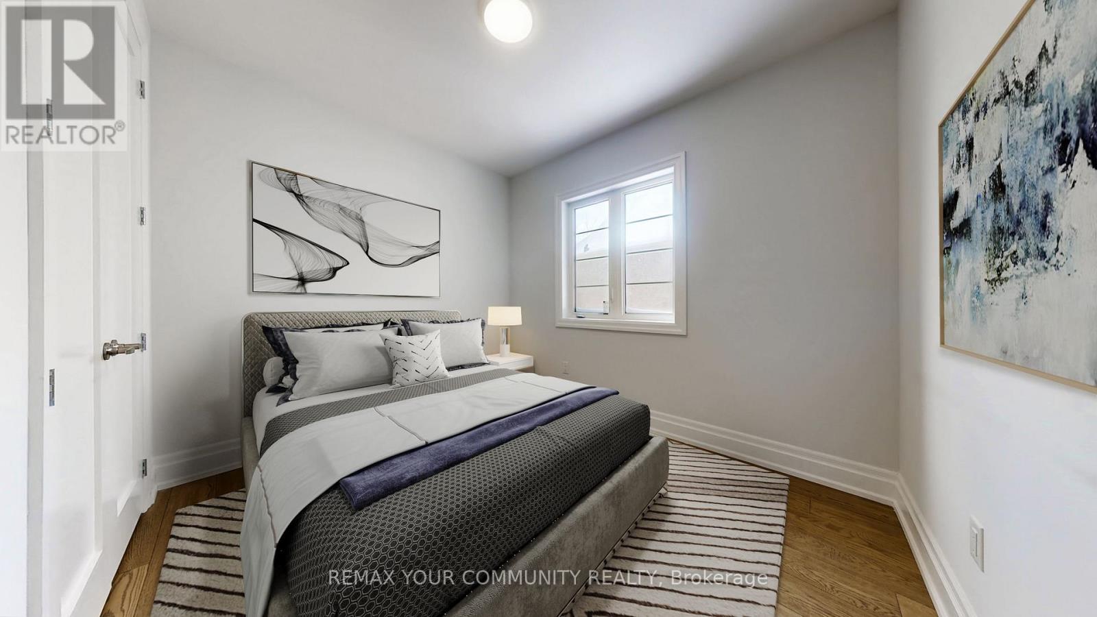 353 Somme Street, Woodstock, Ontario  N4T 0K3 - Photo 36 - X12805844