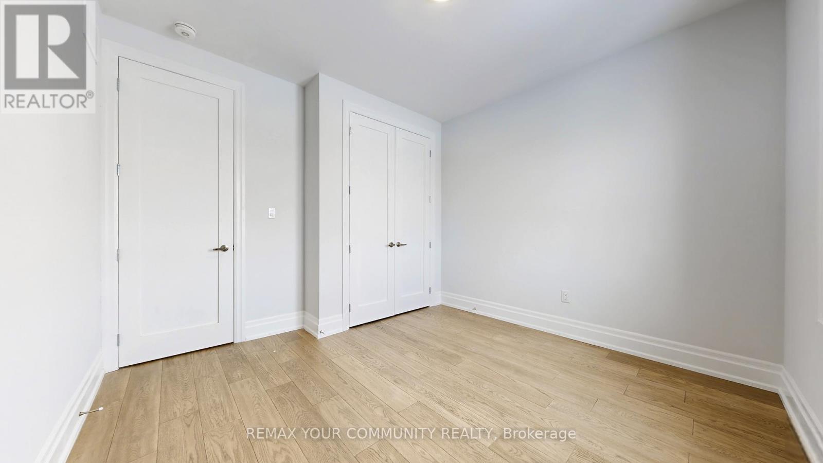 353 Somme Street, Woodstock, Ontario  N4T 0K3 - Photo 40 - X12805844