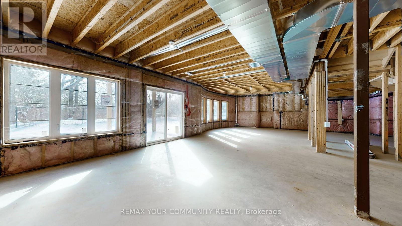 353 Somme Street, Woodstock, Ontario  N4T 0K3 - Photo 43 - X12805844