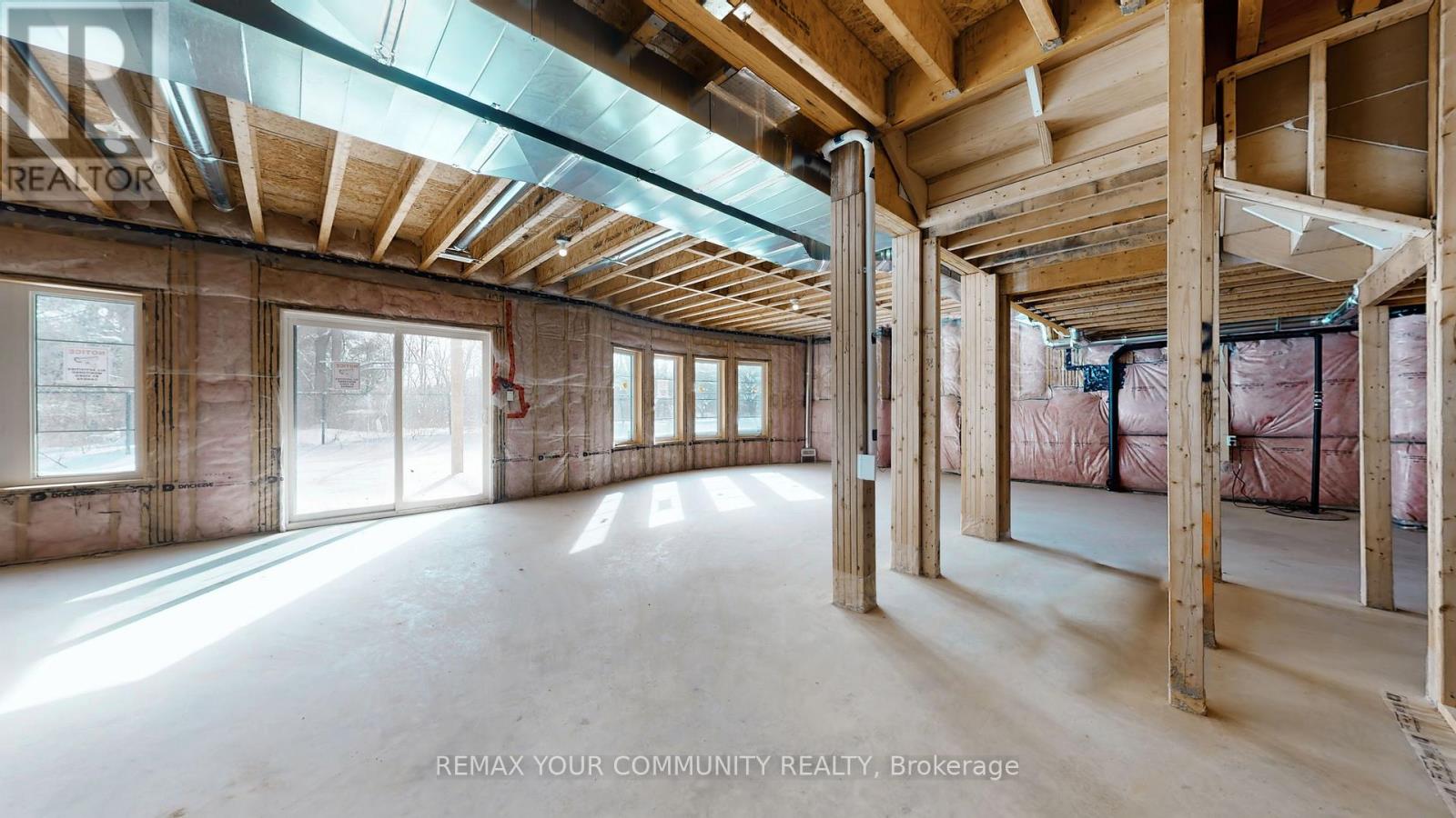 353 Somme Street, Woodstock, Ontario  N4T 0K3 - Photo 44 - X12805844